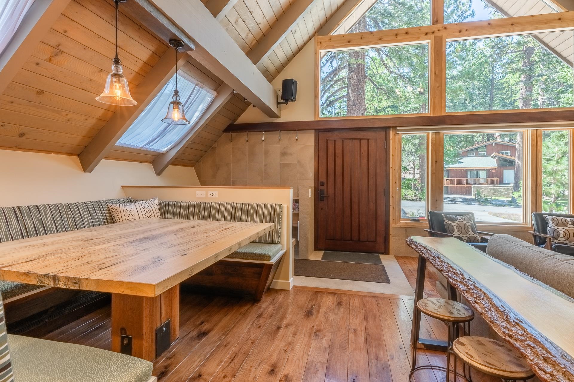 1474 Majestic Pines Drive