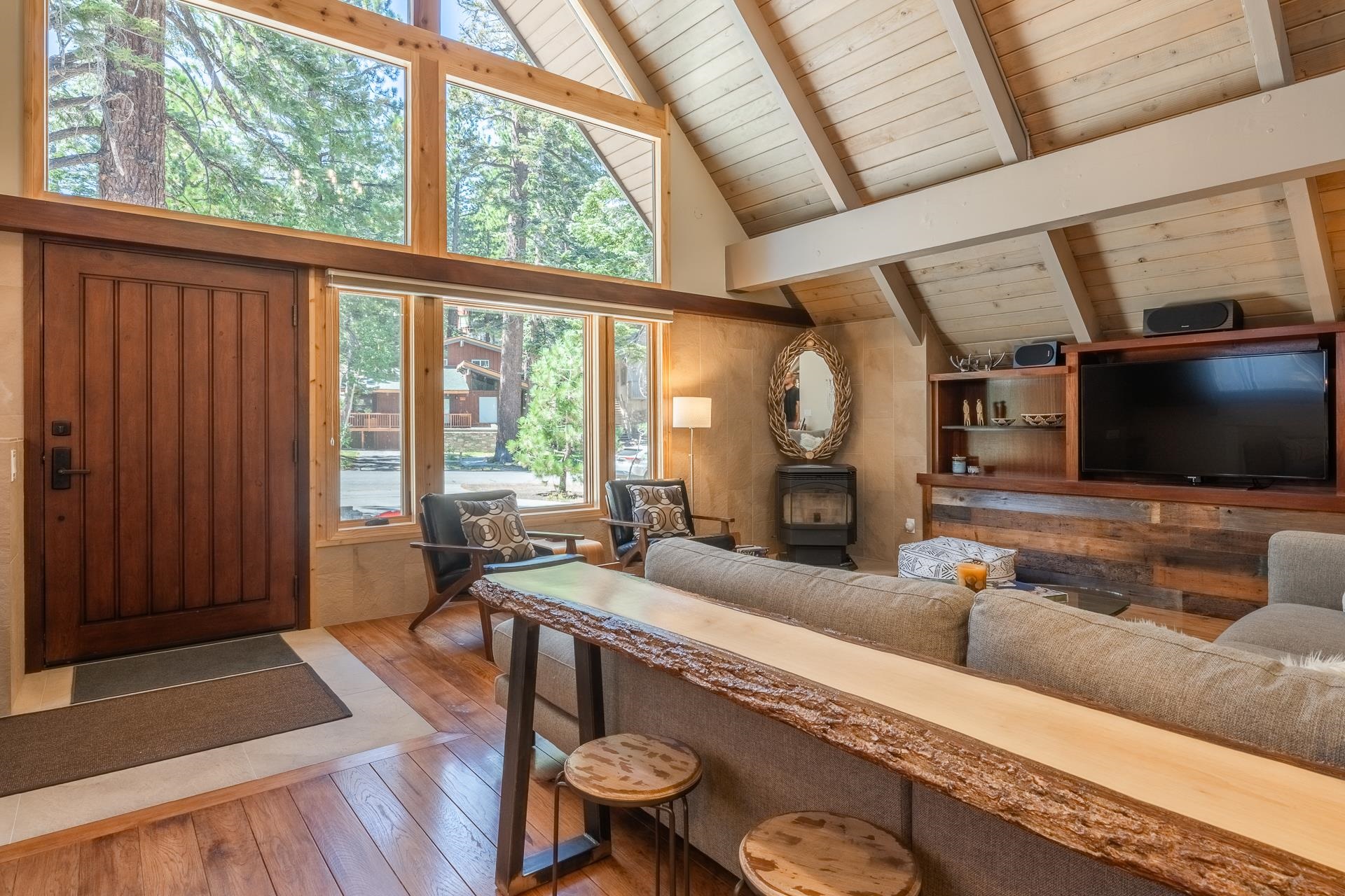 1474 Majestic Pines Drive