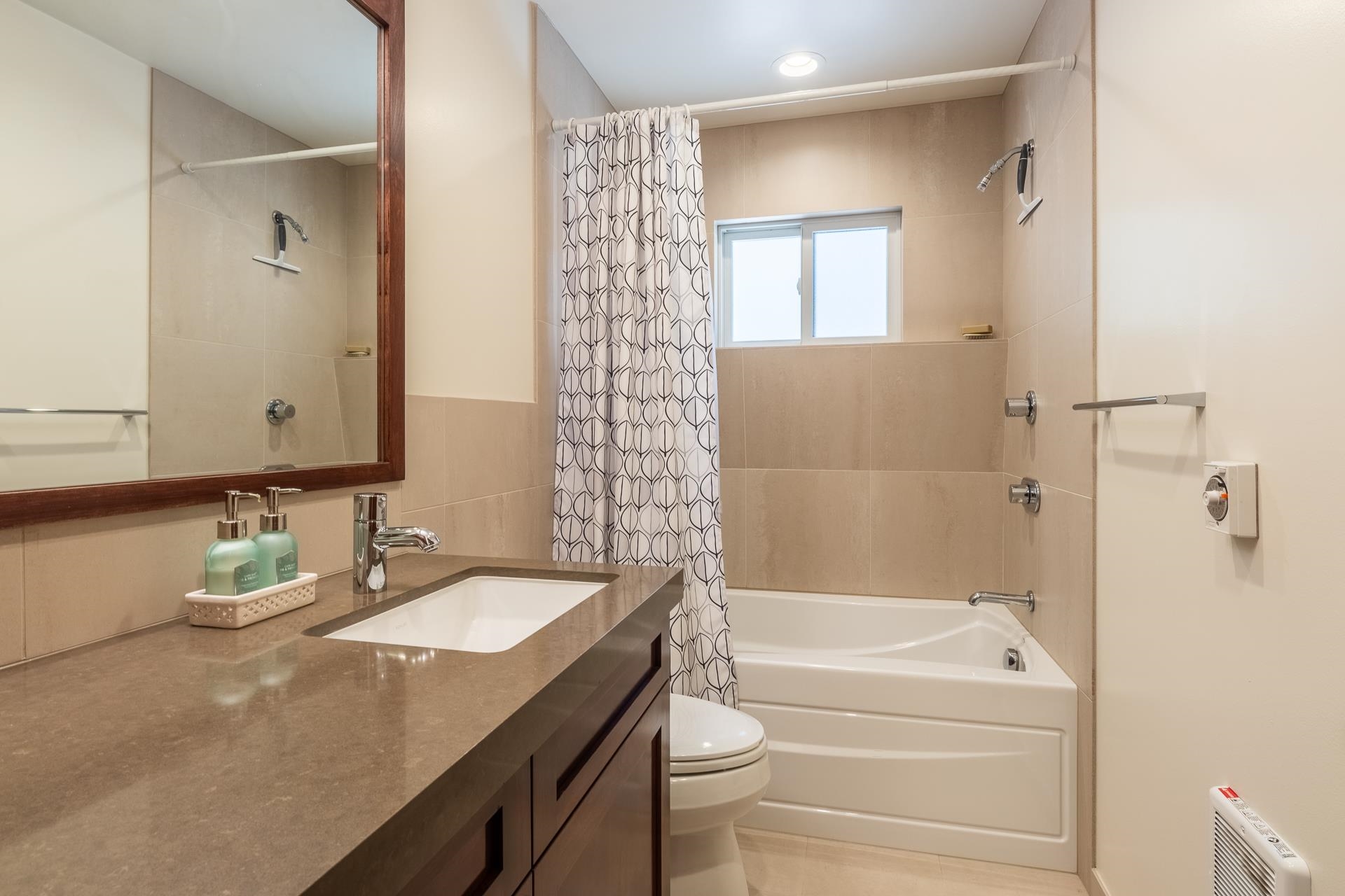 1474 Majestic Pines Drive