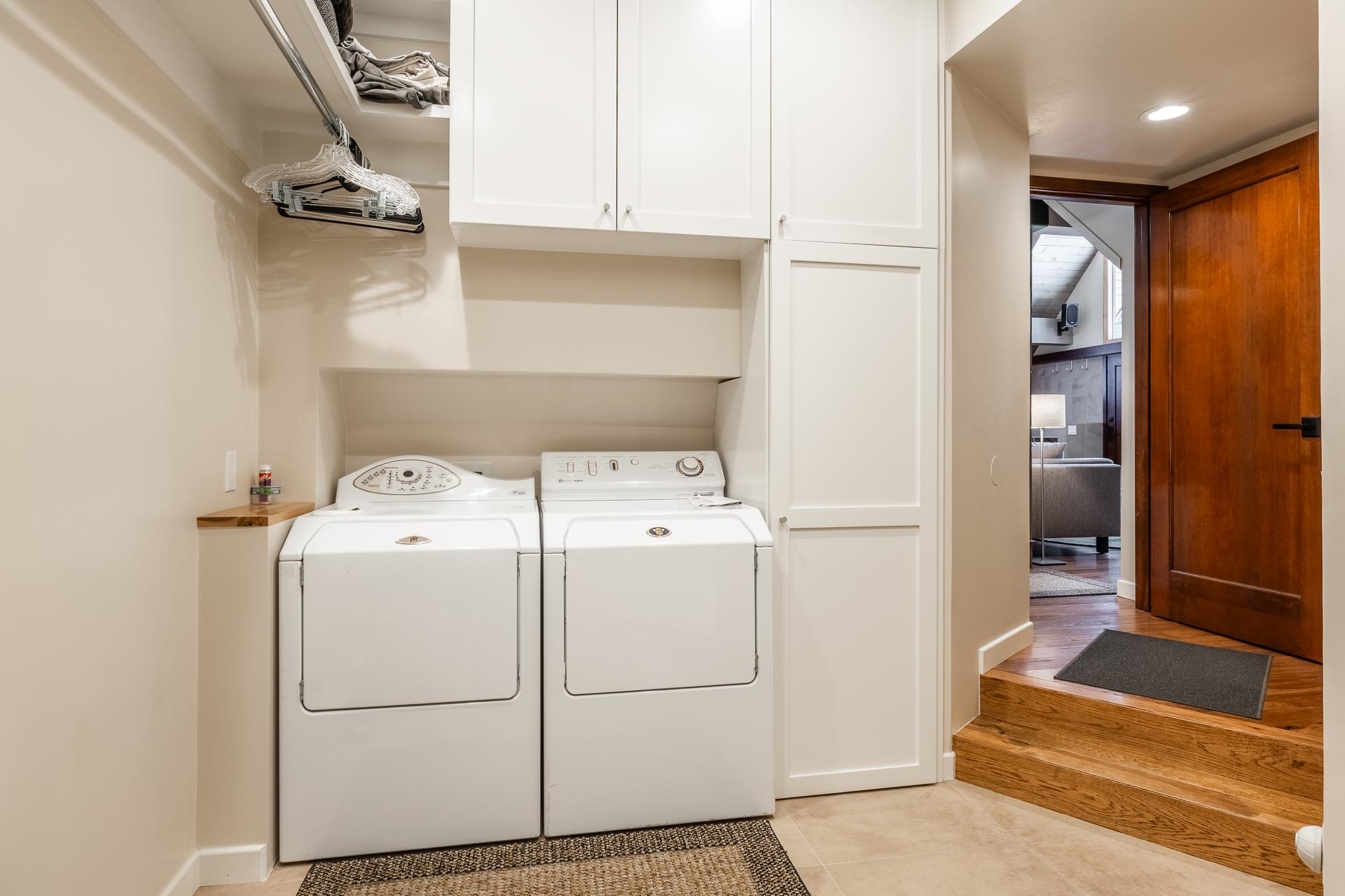 1474 Majestic Pines Drive