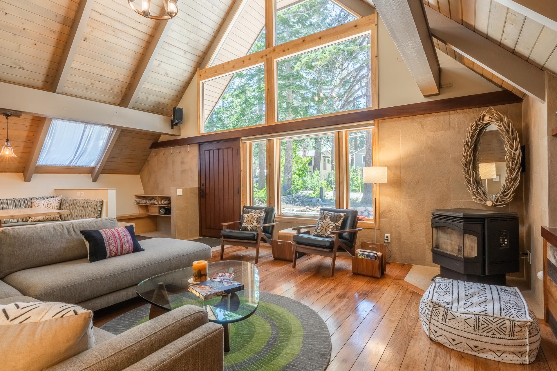 1474 Majestic Pines Drive