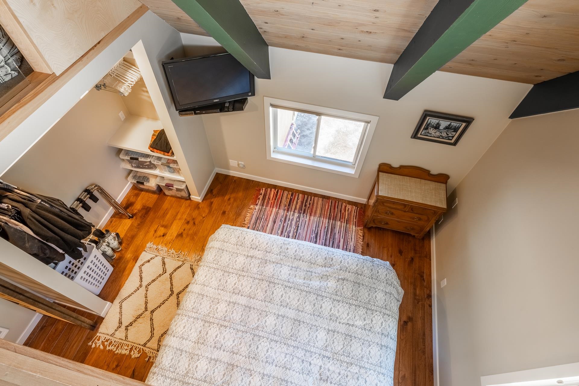 1474 Majestic Pines Drive