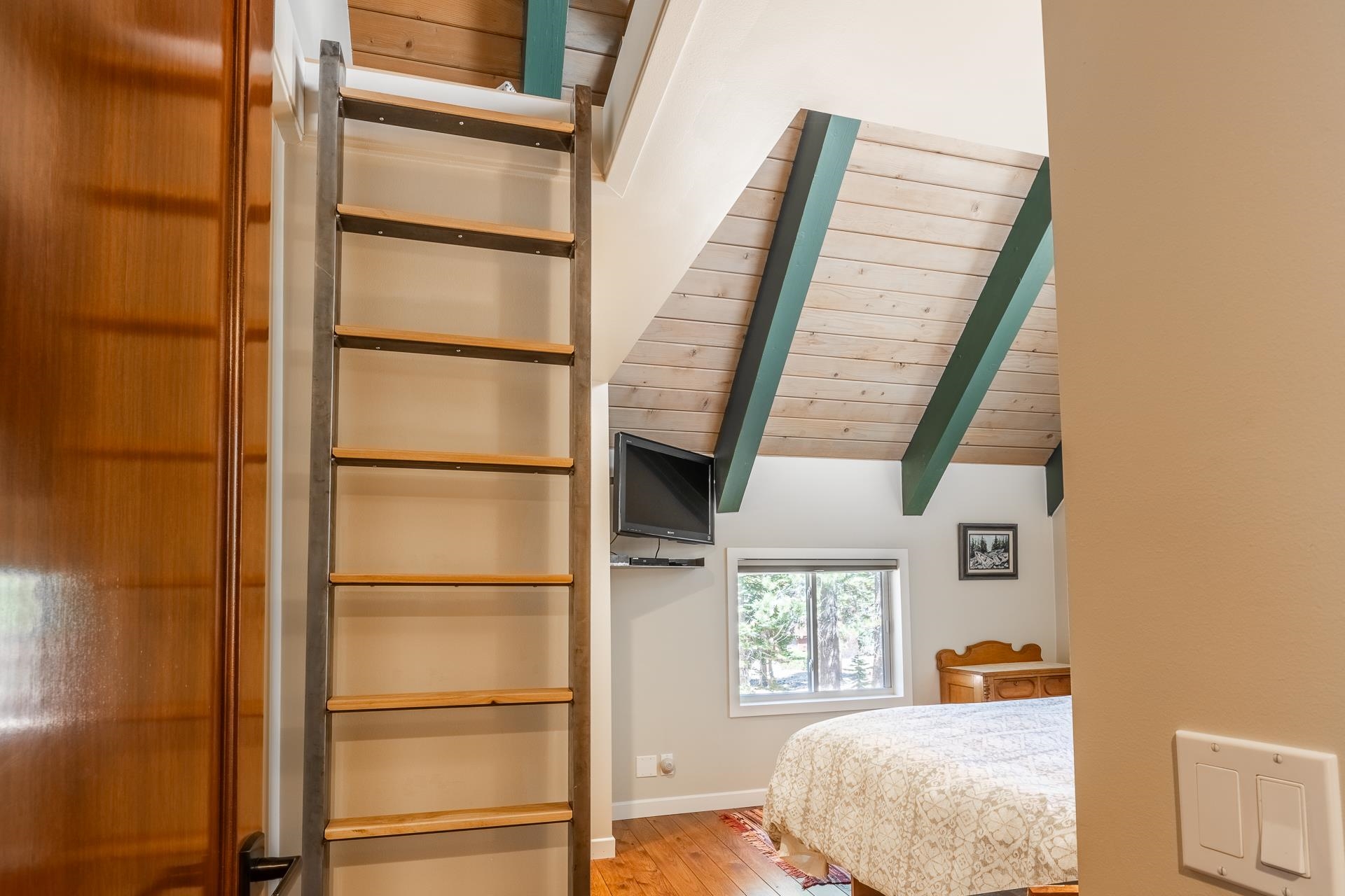 1474 Majestic Pines Drive