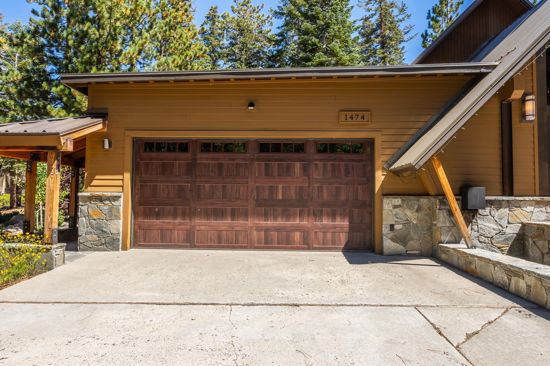 1474 Majestic Pines Drive