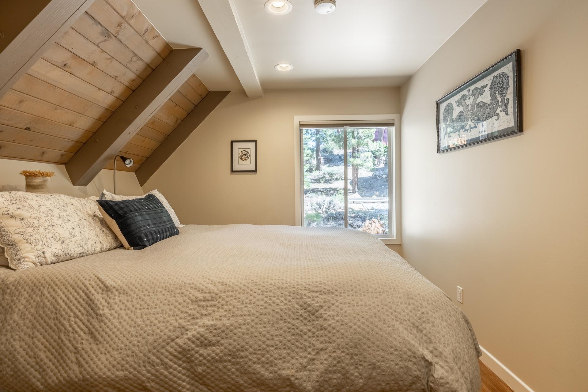 1474 Majestic Pines Drive