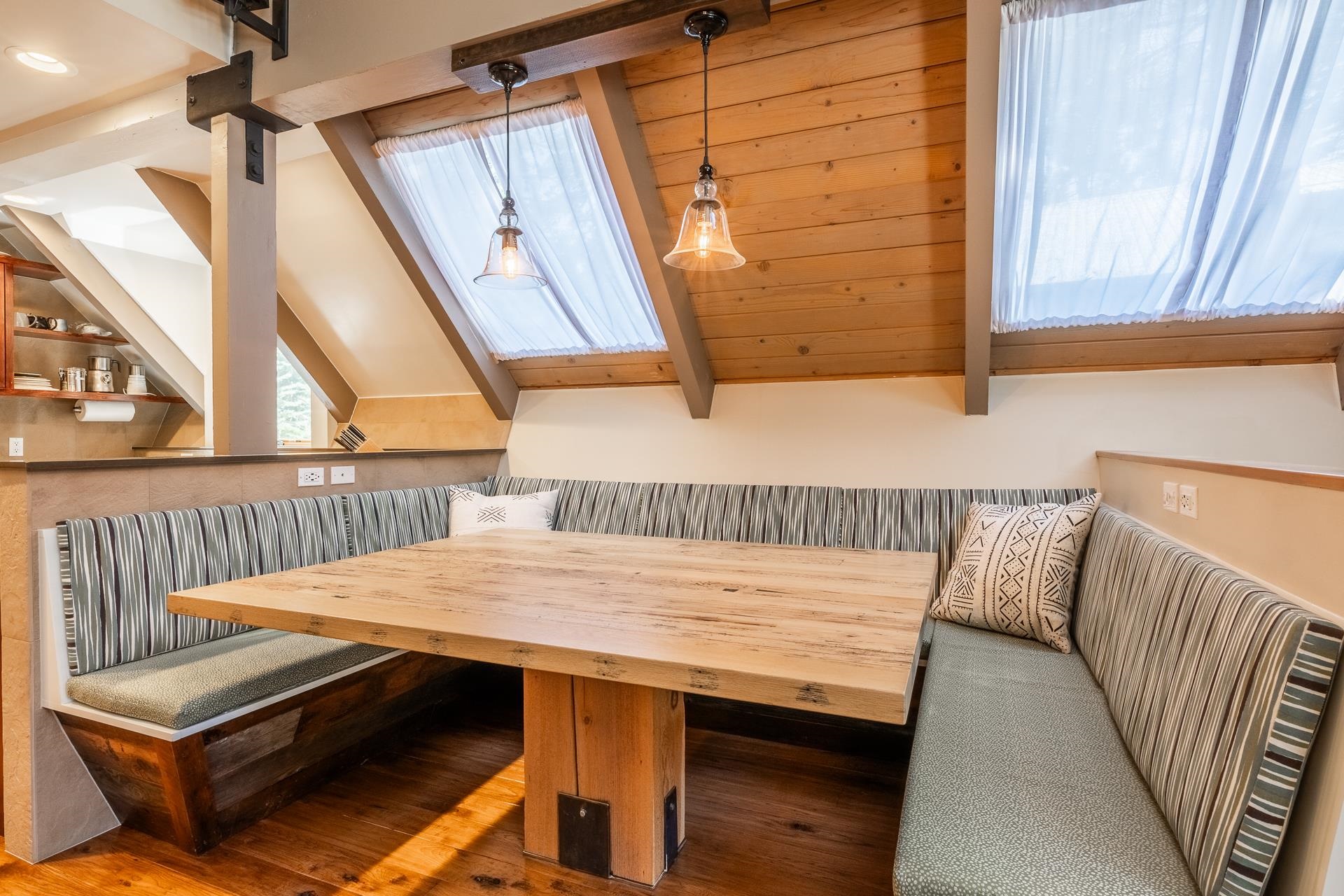 1474 Majestic Pines Drive