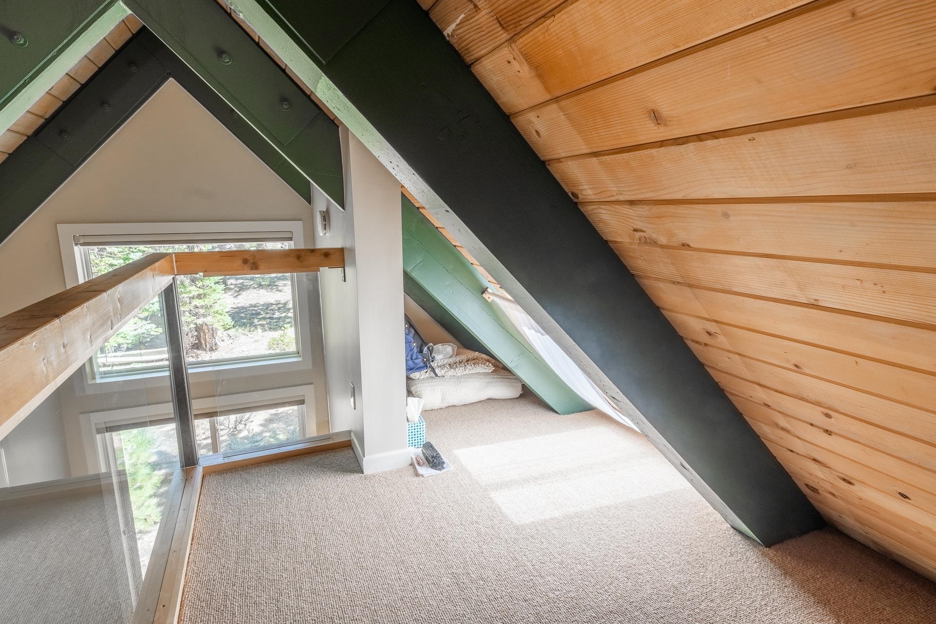 1474 Majestic Pines Drive