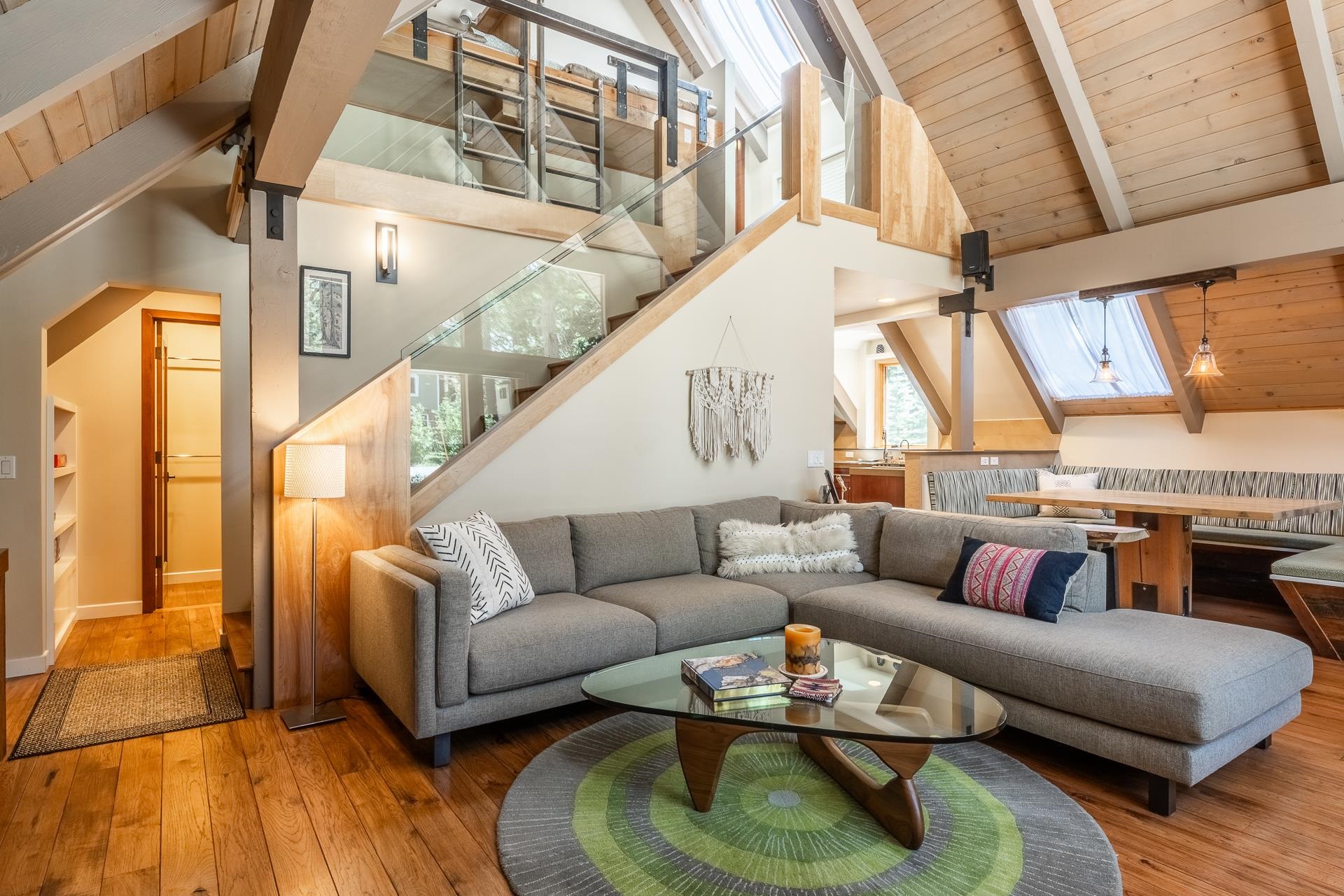 1474 Majestic Pines Drive