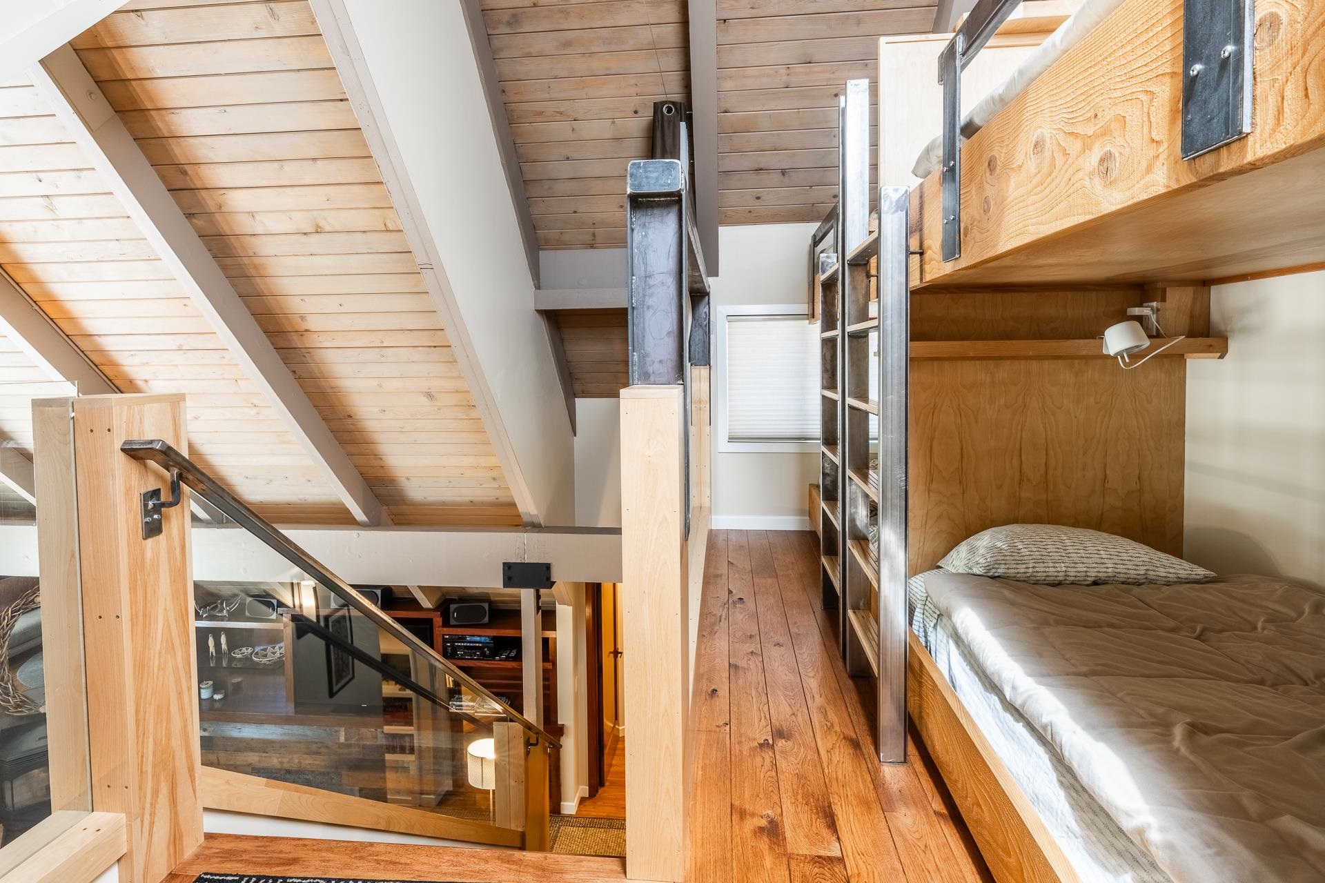 1474 Majestic Pines Drive