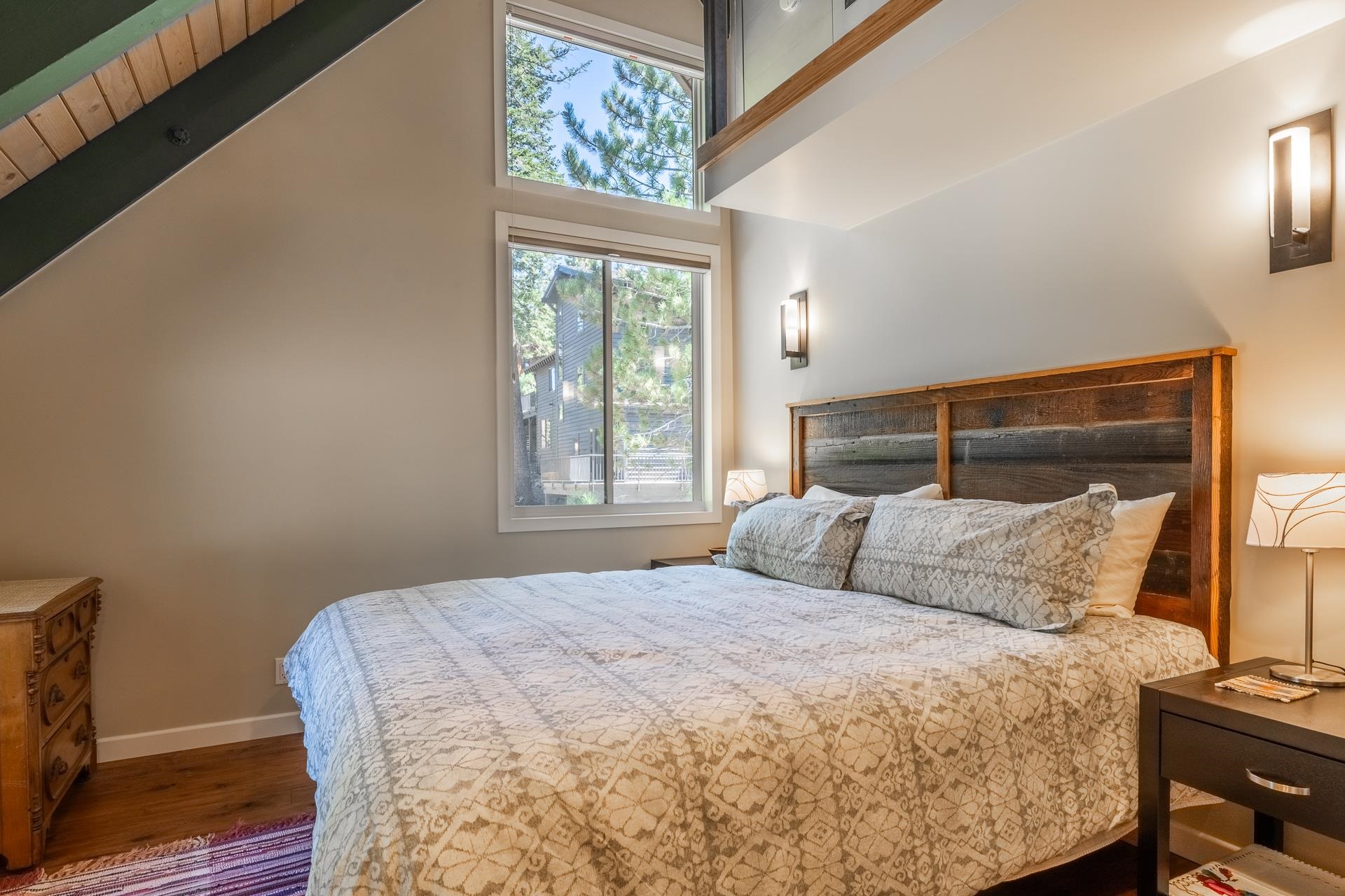 1474 Majestic Pines Drive