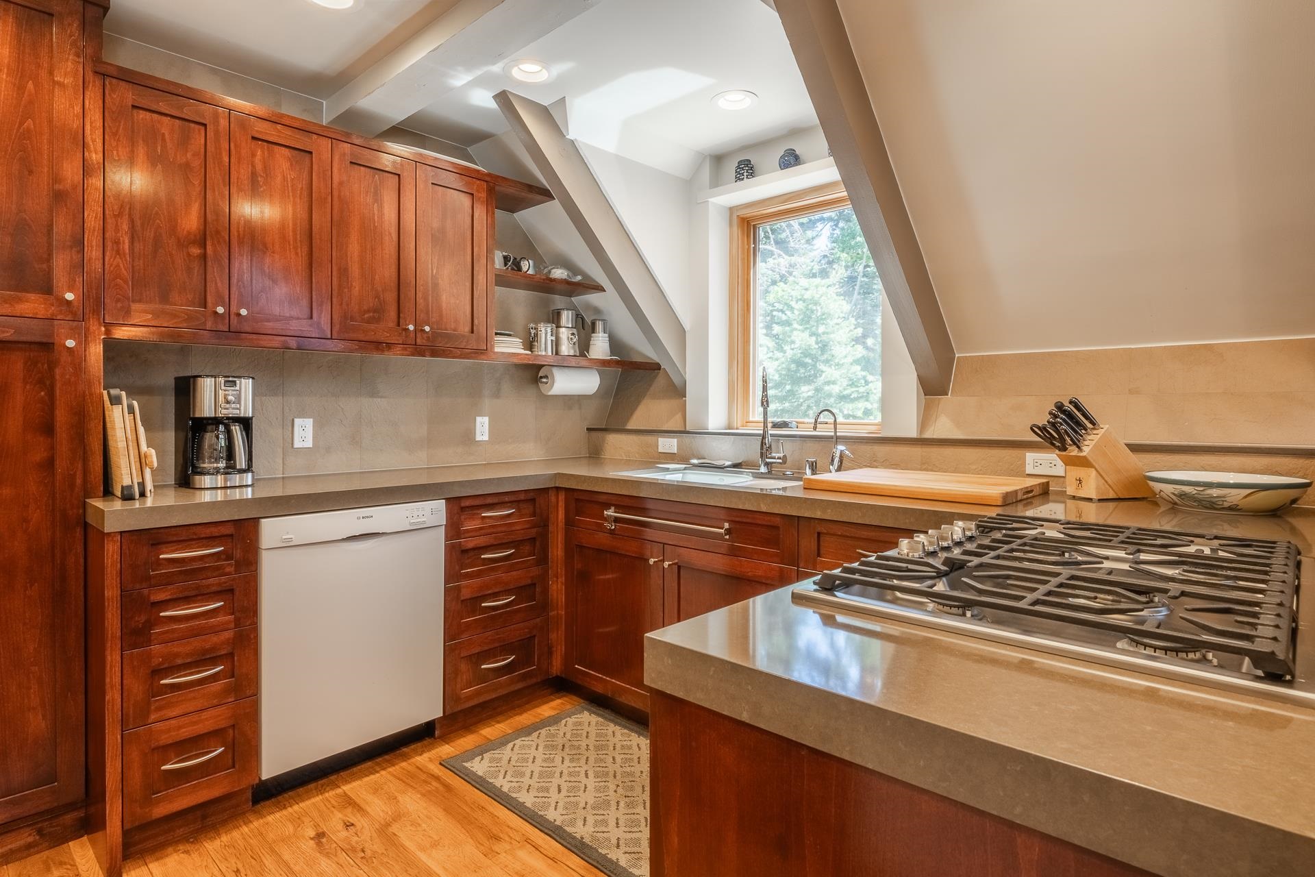 1474 Majestic Pines Drive