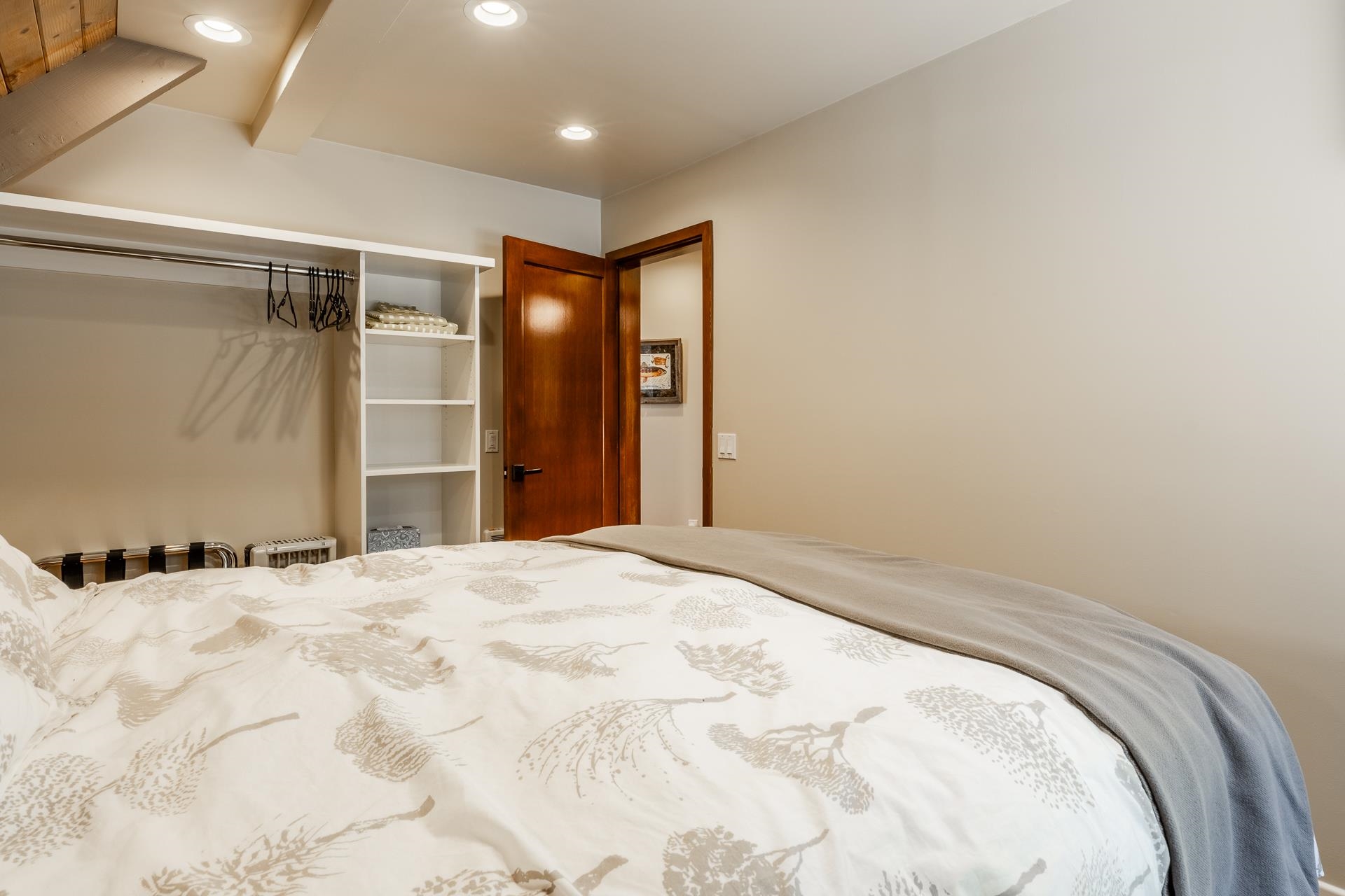 1474 Majestic Pines Drive