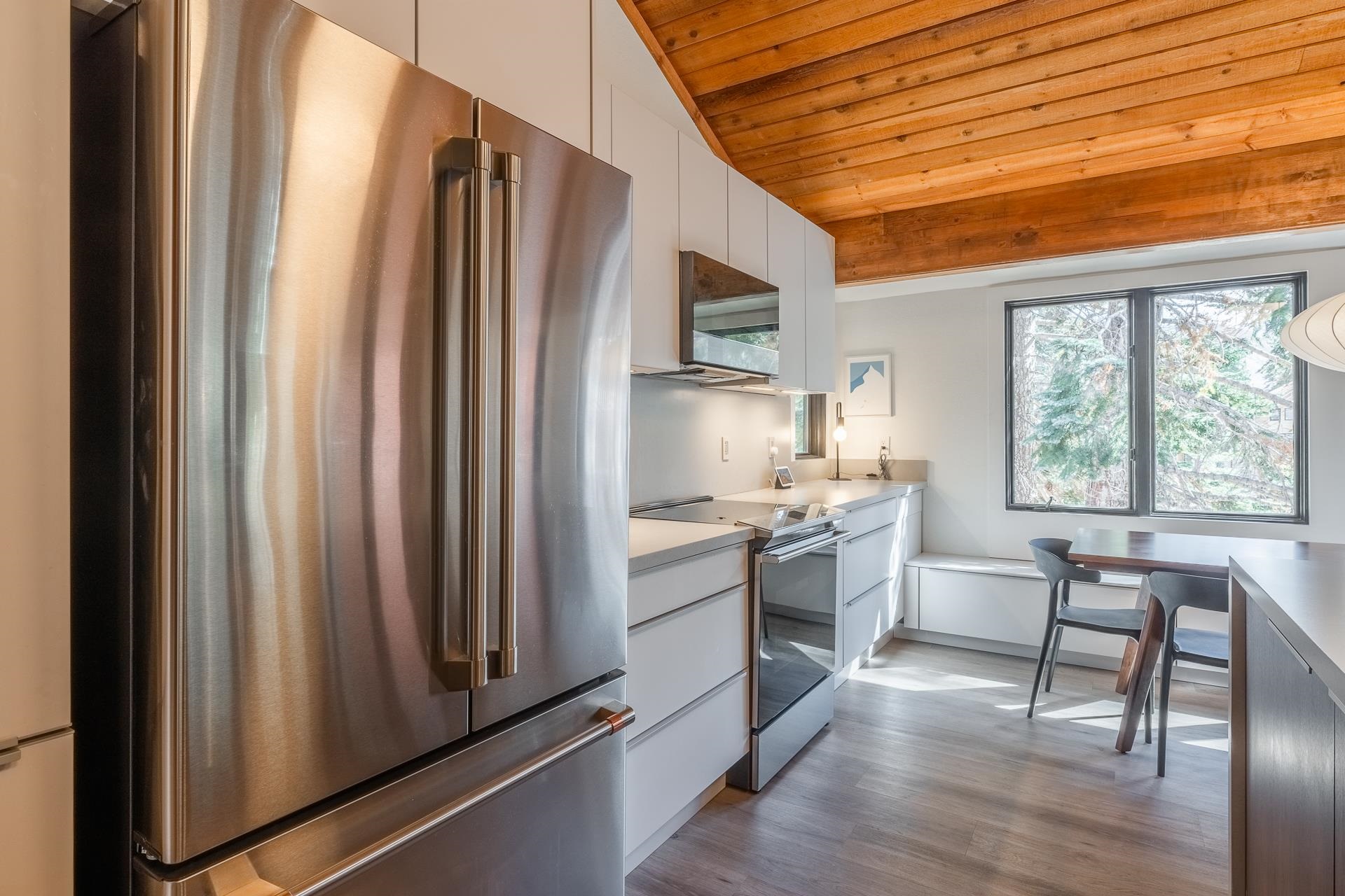 435 Lakeview #42 Drive Unit: Mountainback #42