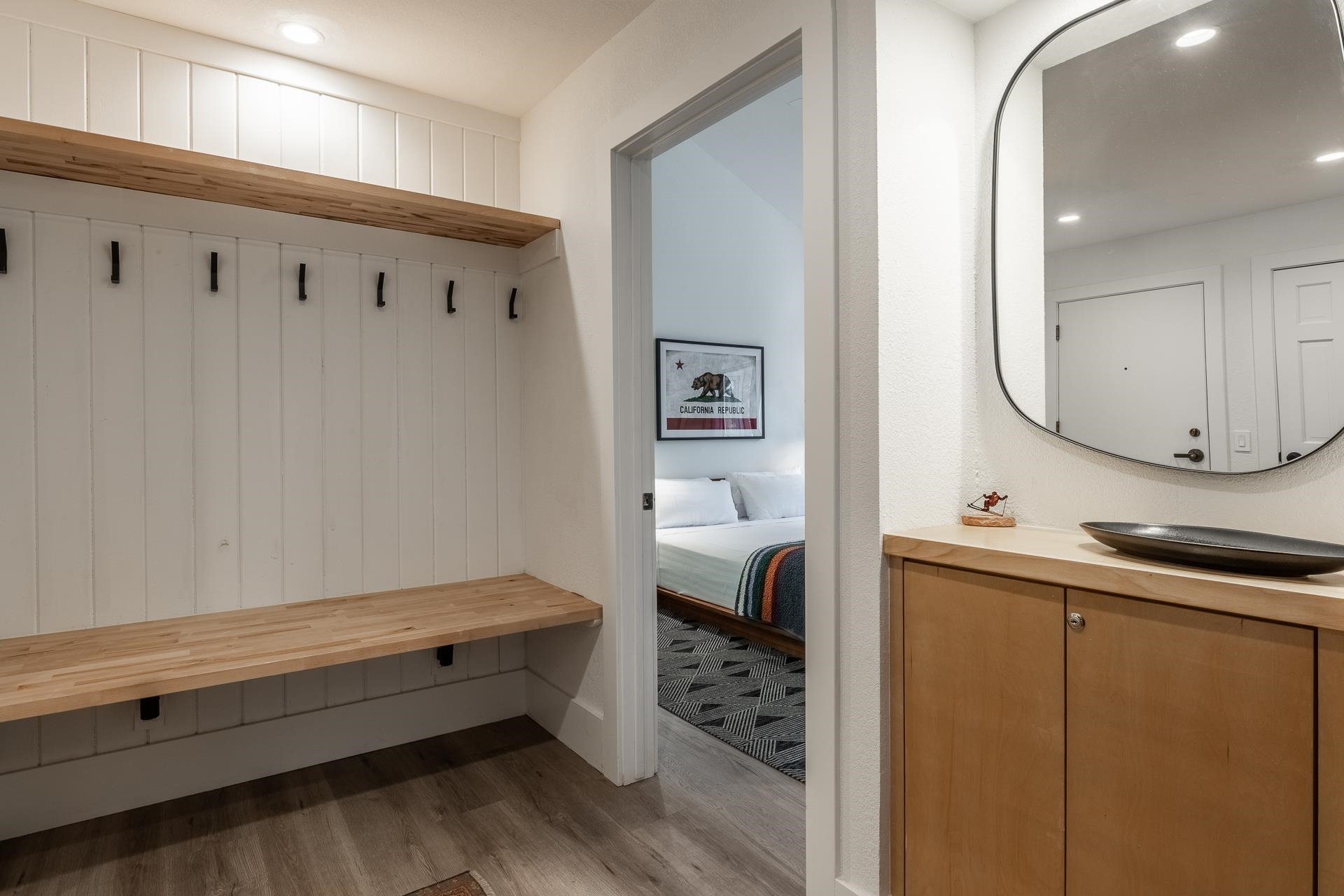 435 Lakeview #42 Drive Unit: Mountainback #42