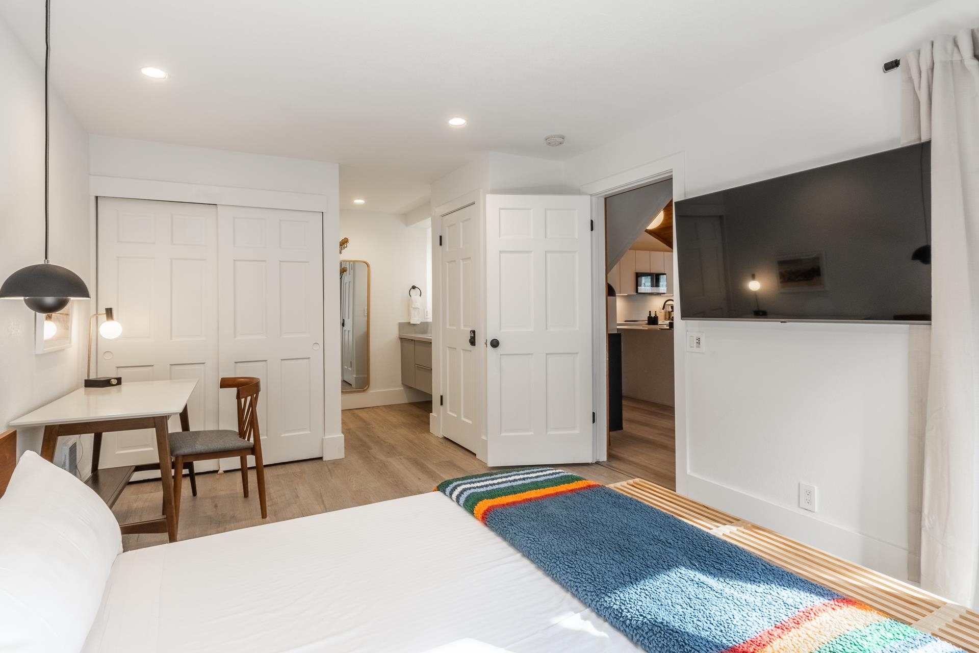 435 Lakeview #42 Drive Unit: Mountainback #42