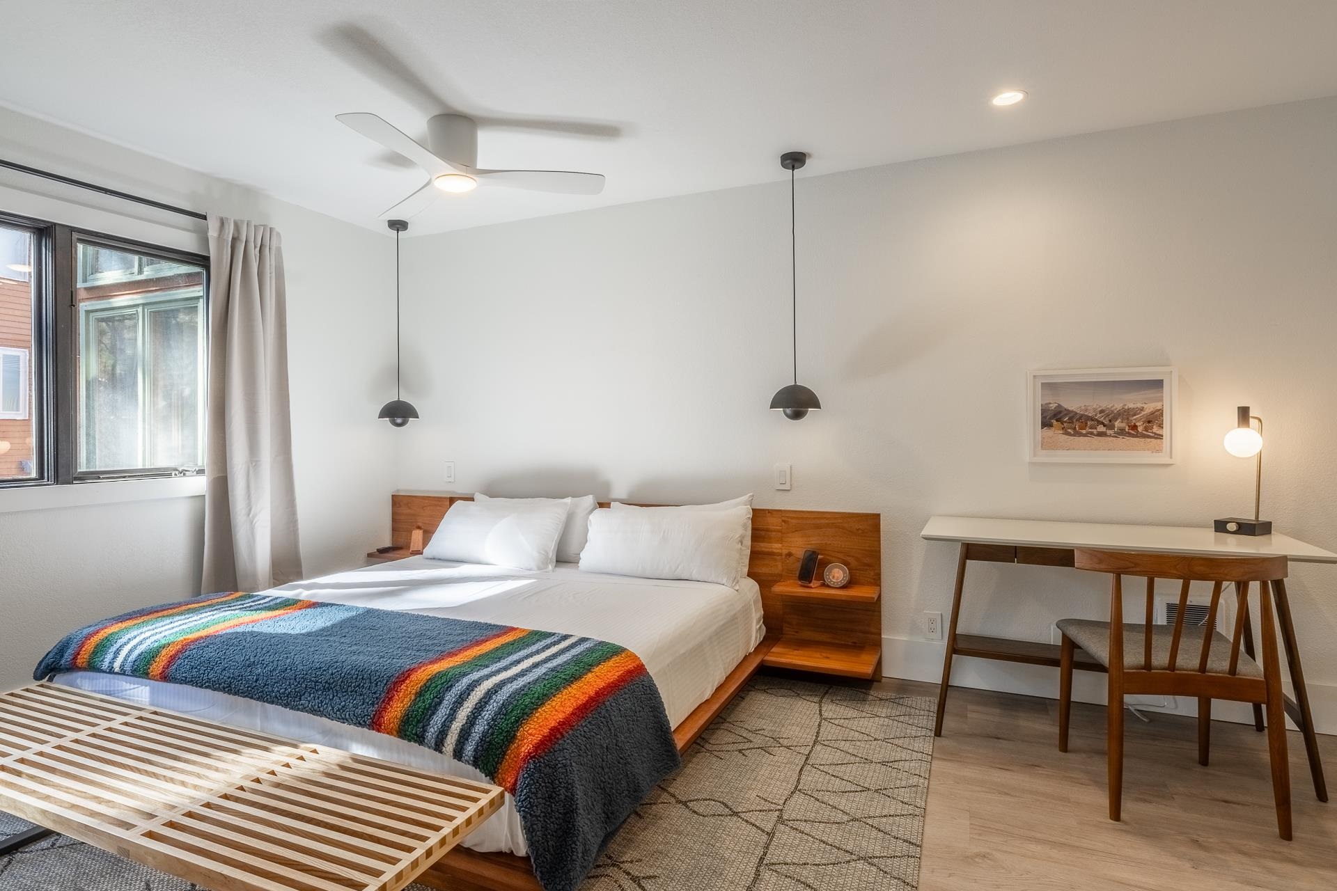 435 Lakeview #42 Drive Unit: Mountainback #42