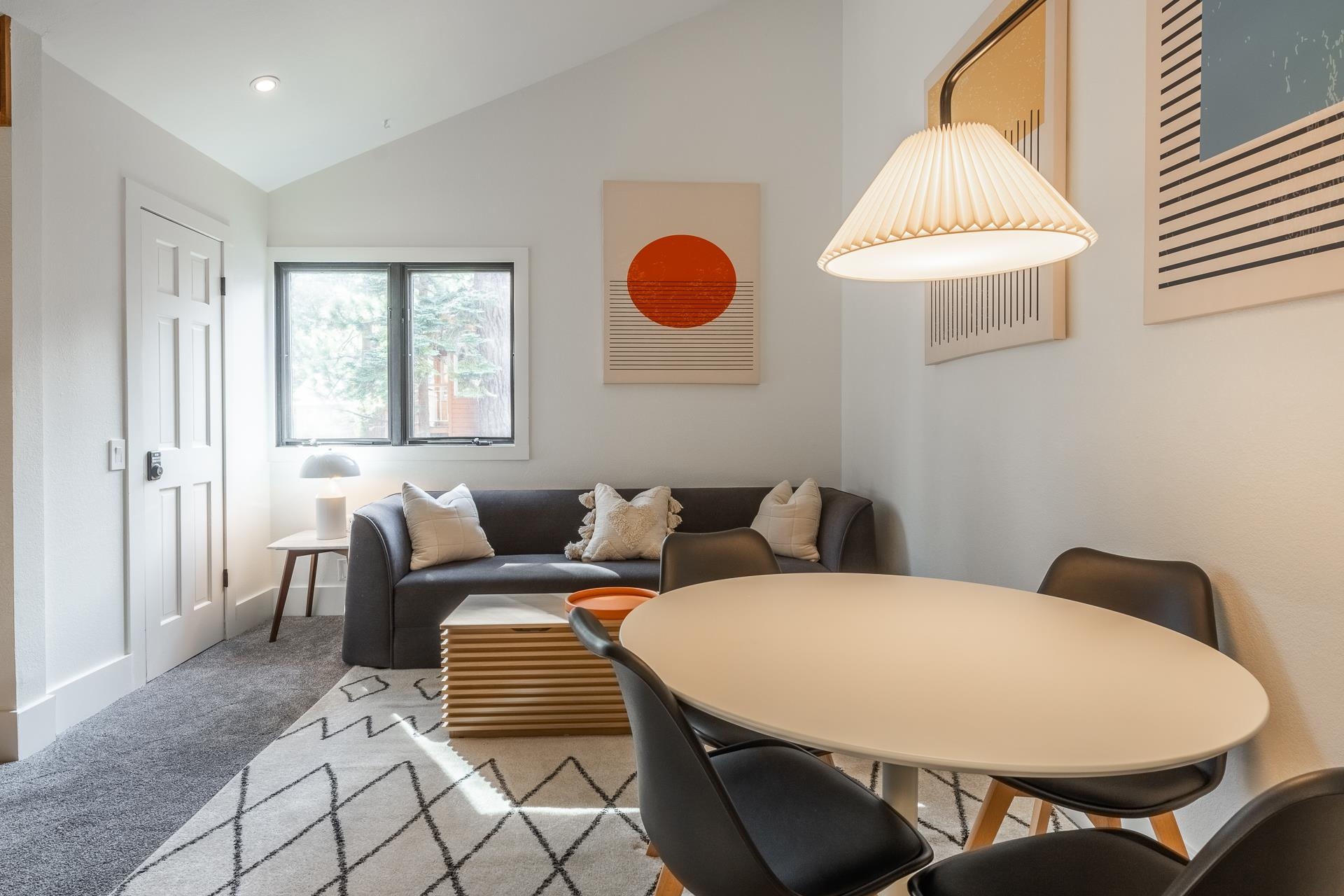 435 Lakeview #42 Drive Unit: Mountainback #42