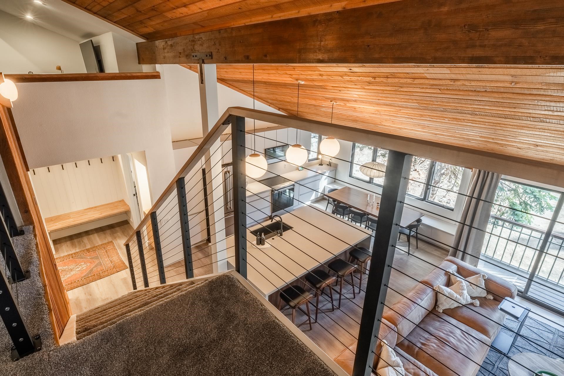 435 Lakeview #42 Drive Unit: Mountainback #42