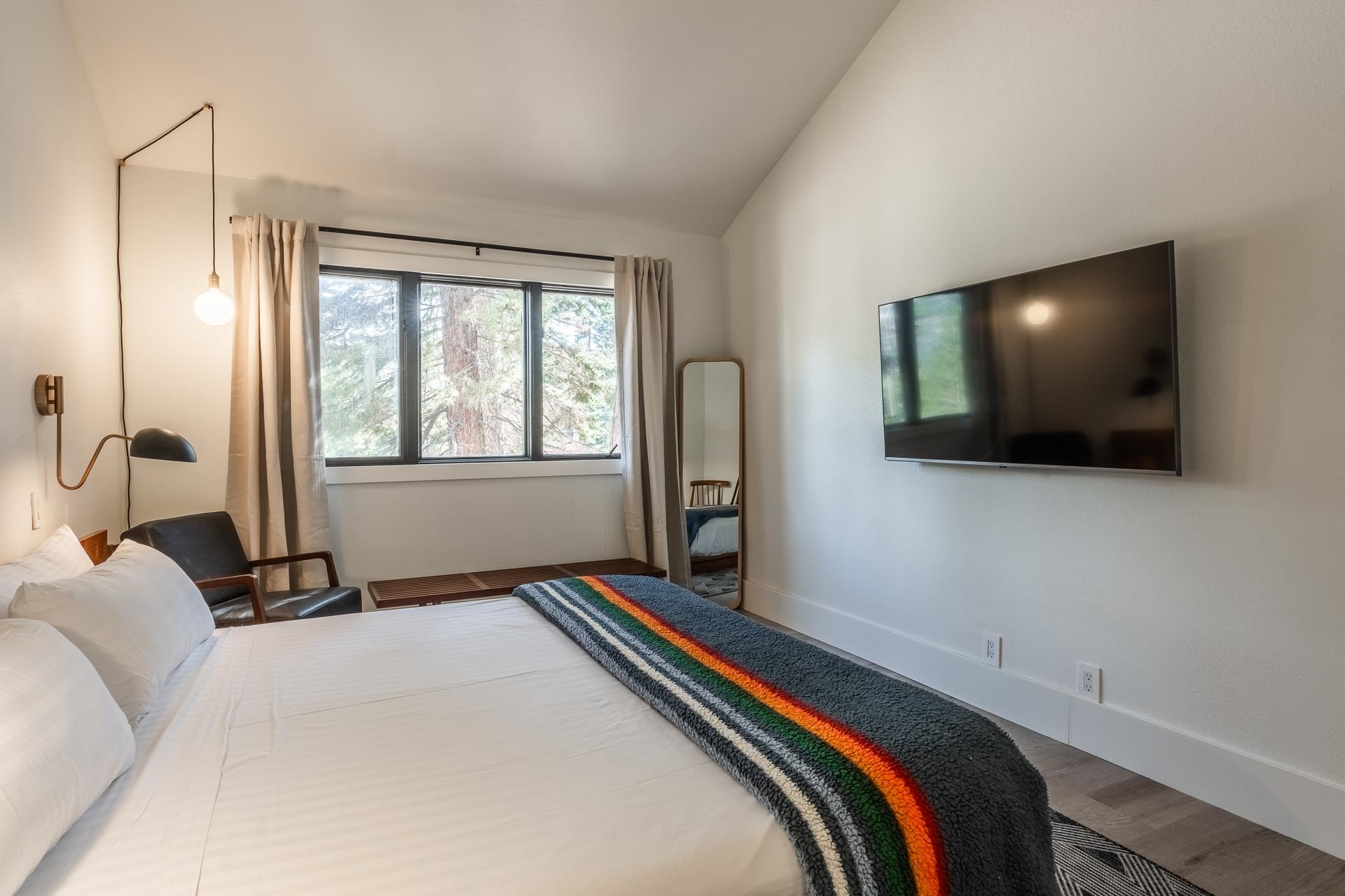 435 Lakeview #42 Drive Unit: Mountainback #42