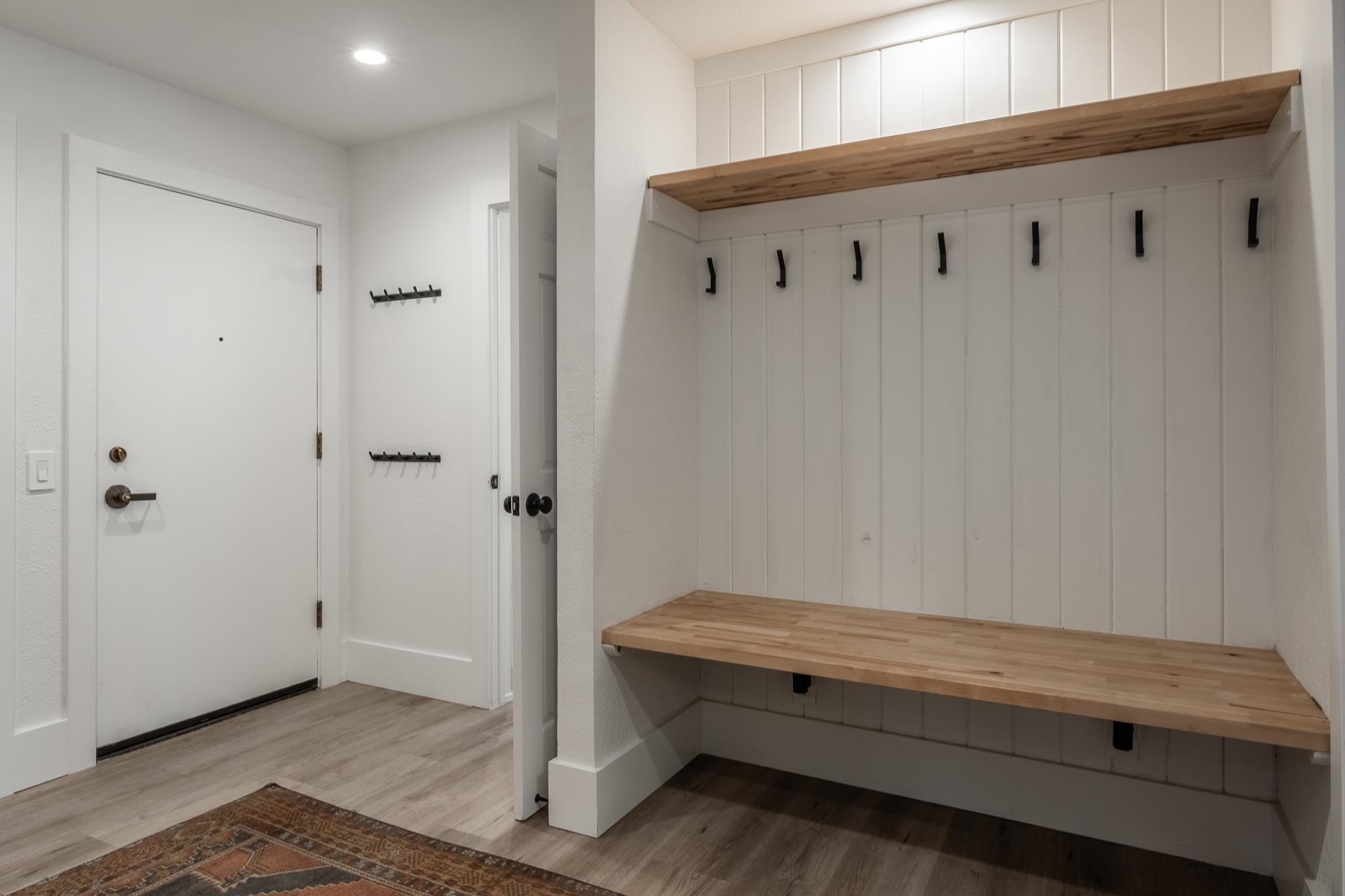 435 Lakeview #42 Drive Unit: Mountainback #42