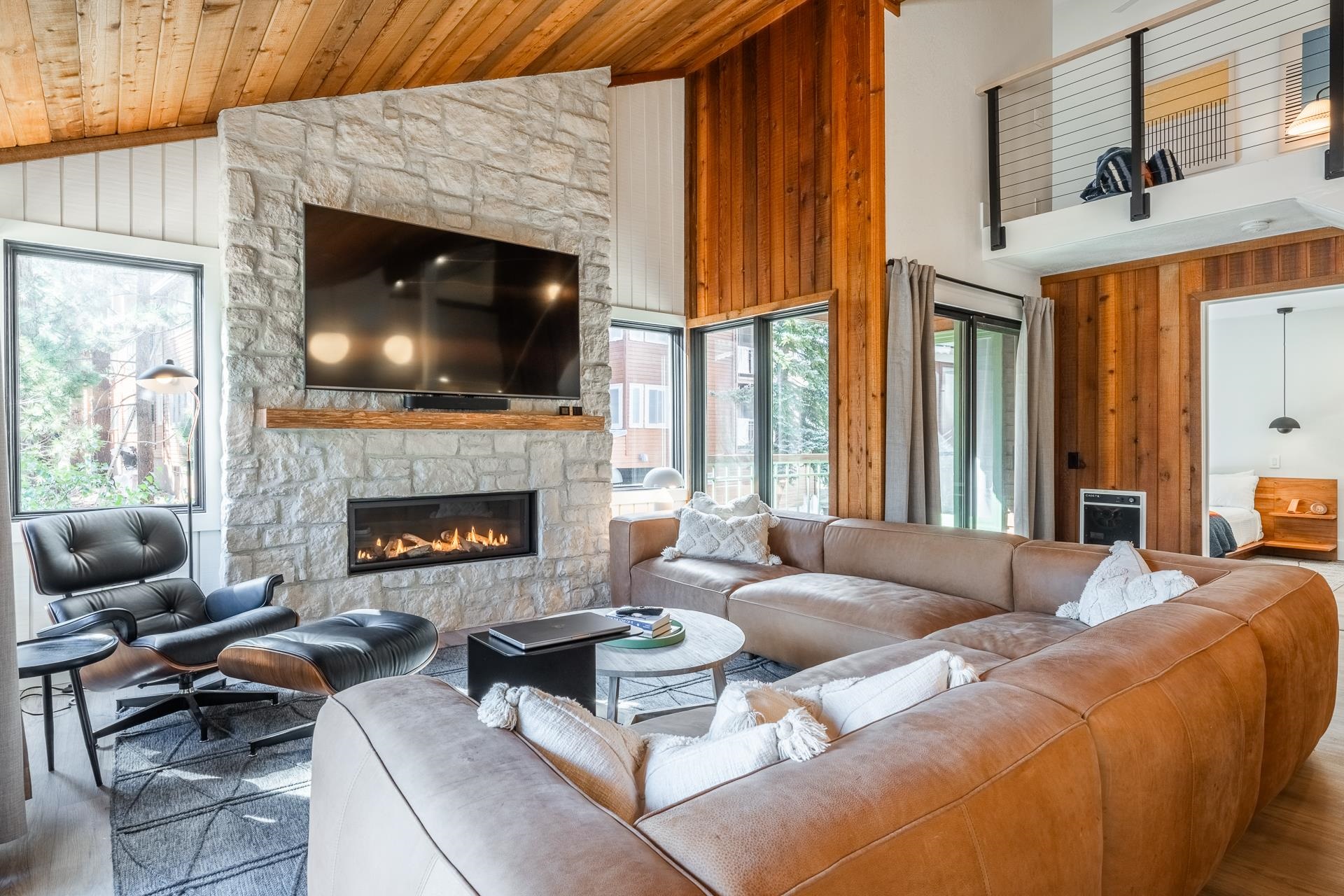 435 Lakeview #42 Drive Unit: Mountainback #42