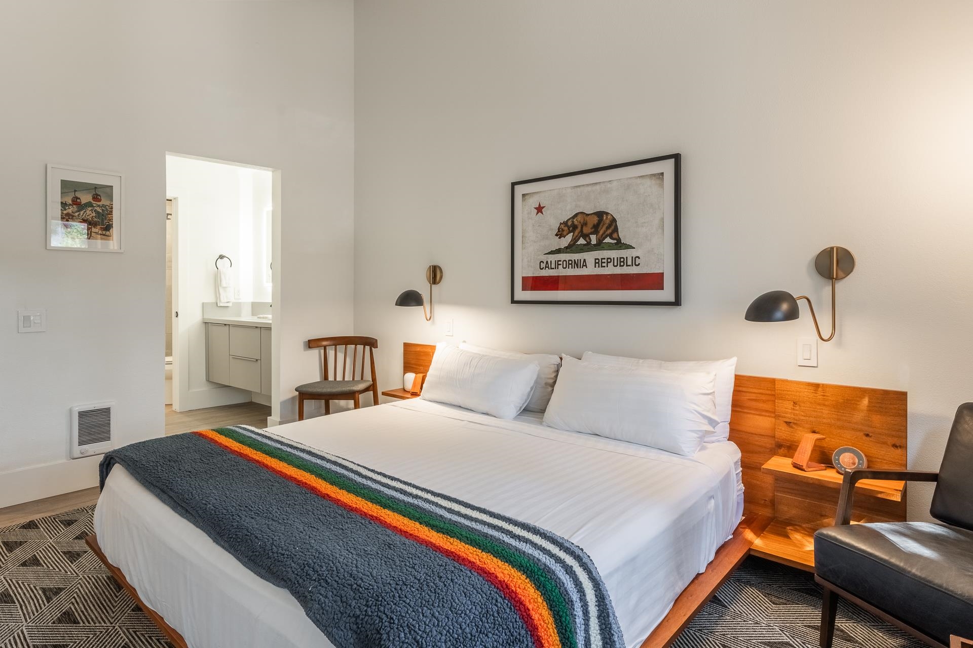 435 Lakeview #42 Drive Unit: Mountainback #42