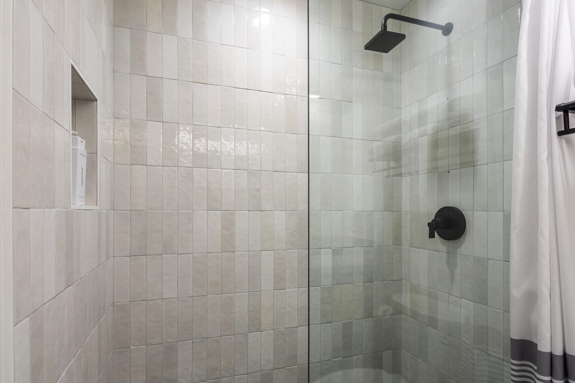 435 Lakeview #42 Drive Unit: Mountainback #42