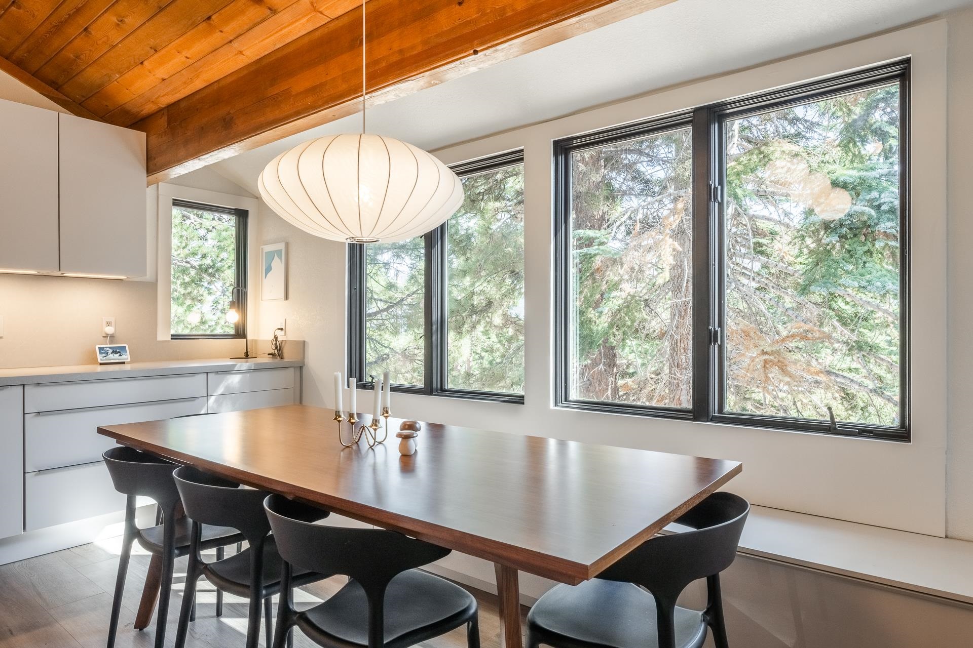 435 Lakeview #42 Drive Unit: Mountainback #42