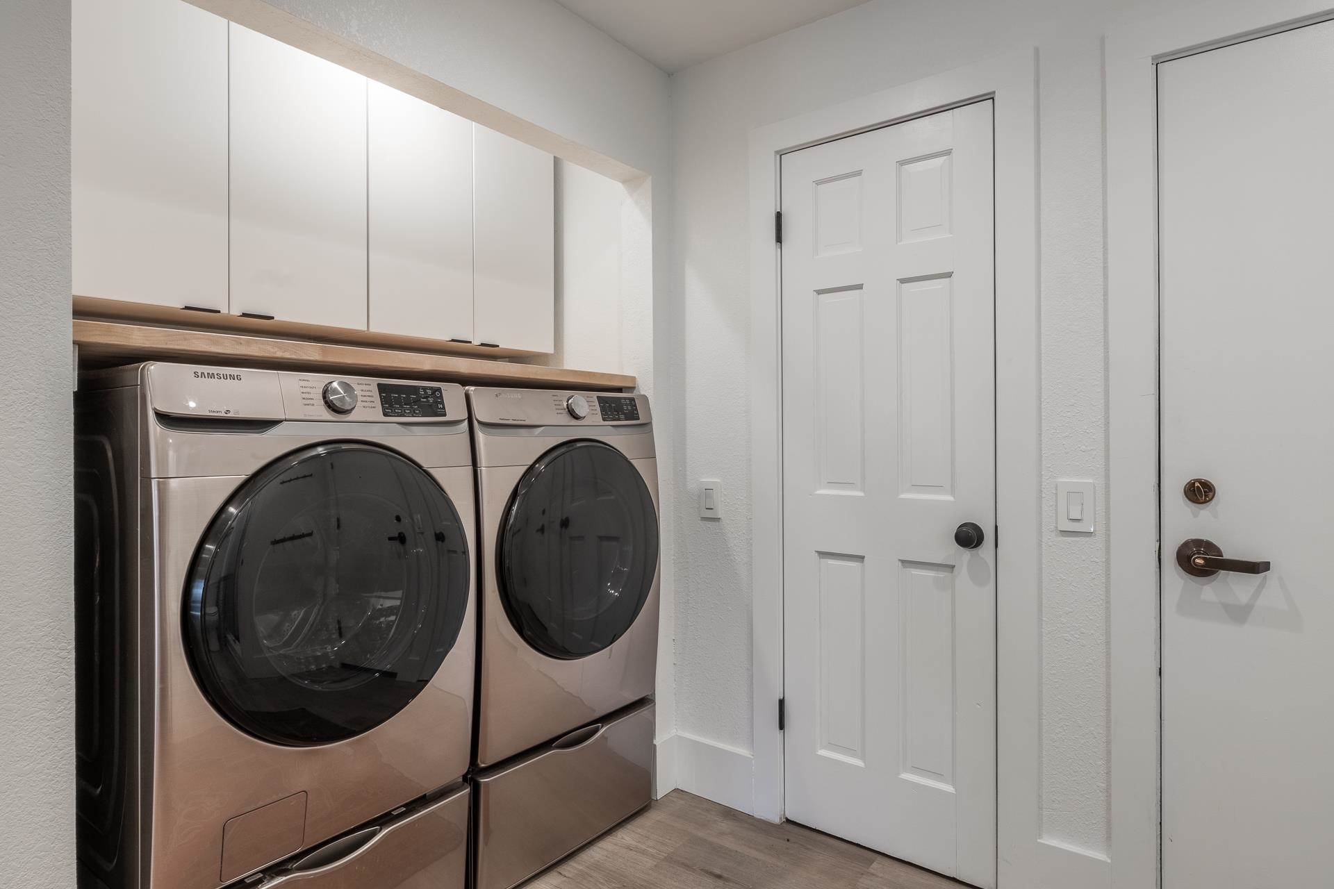 435 Lakeview #42 Drive Unit: Mountainback #42