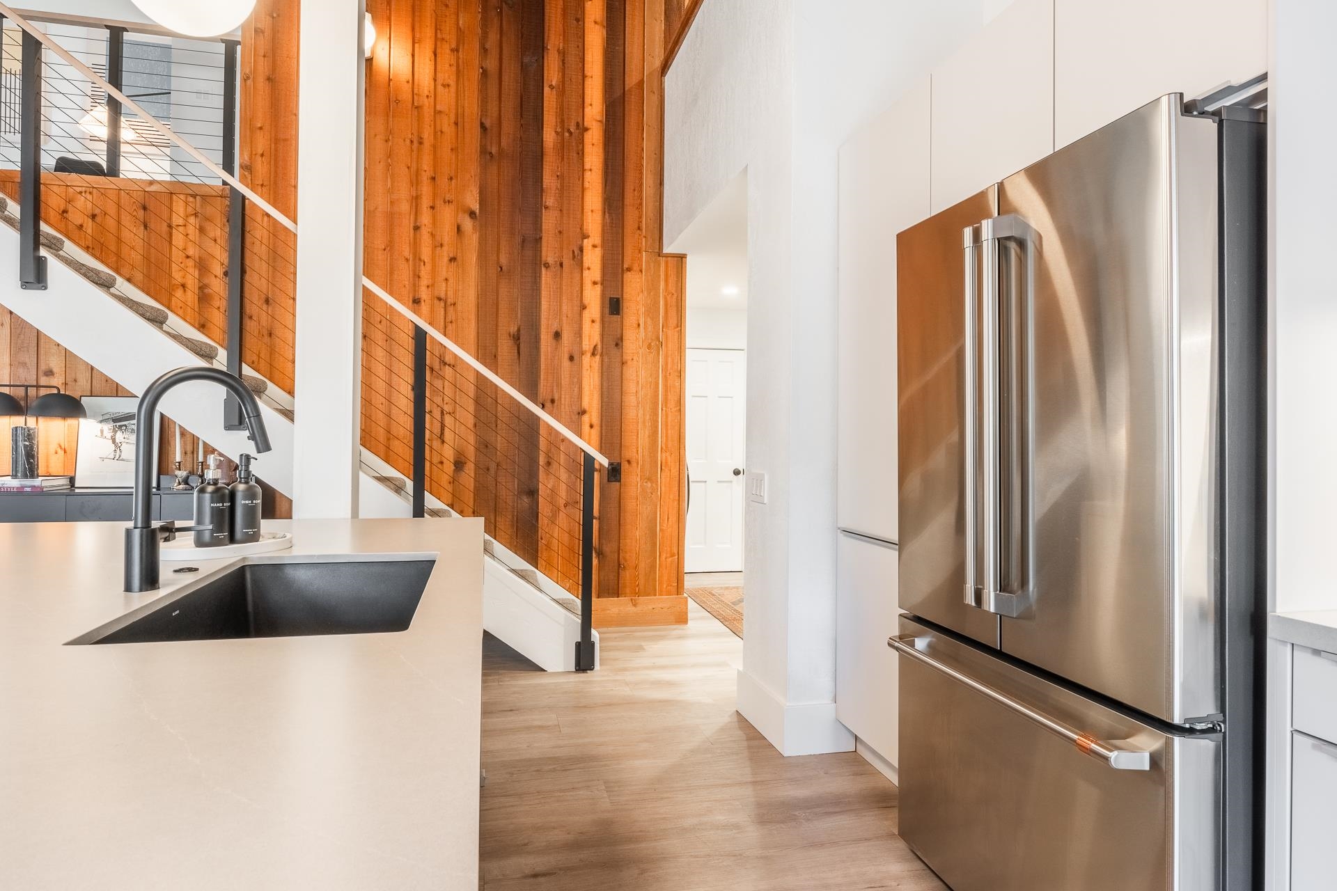 435 Lakeview #42 Drive Unit: Mountainback #42