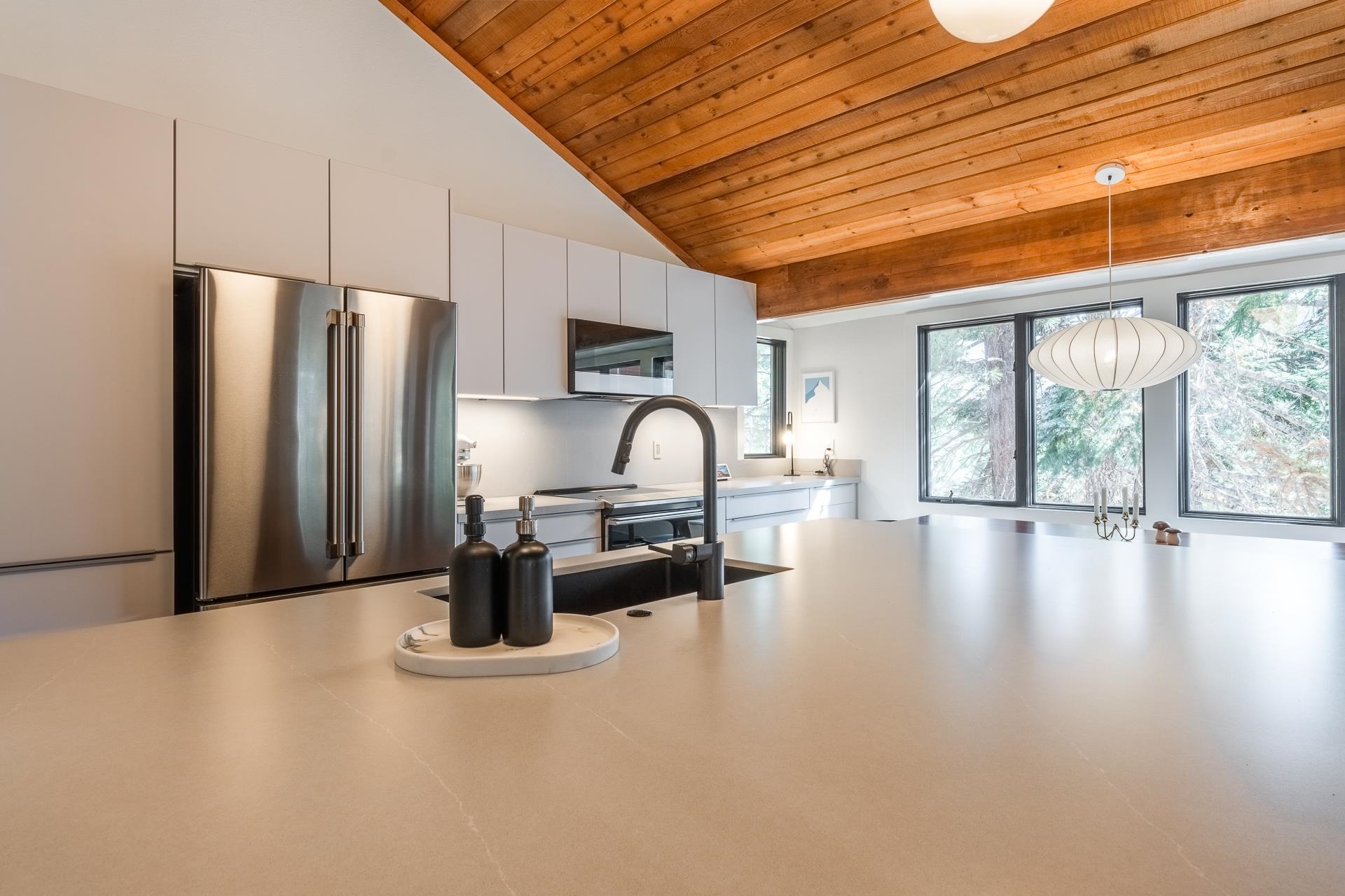 435 Lakeview #42 Drive Unit: Mountainback #42