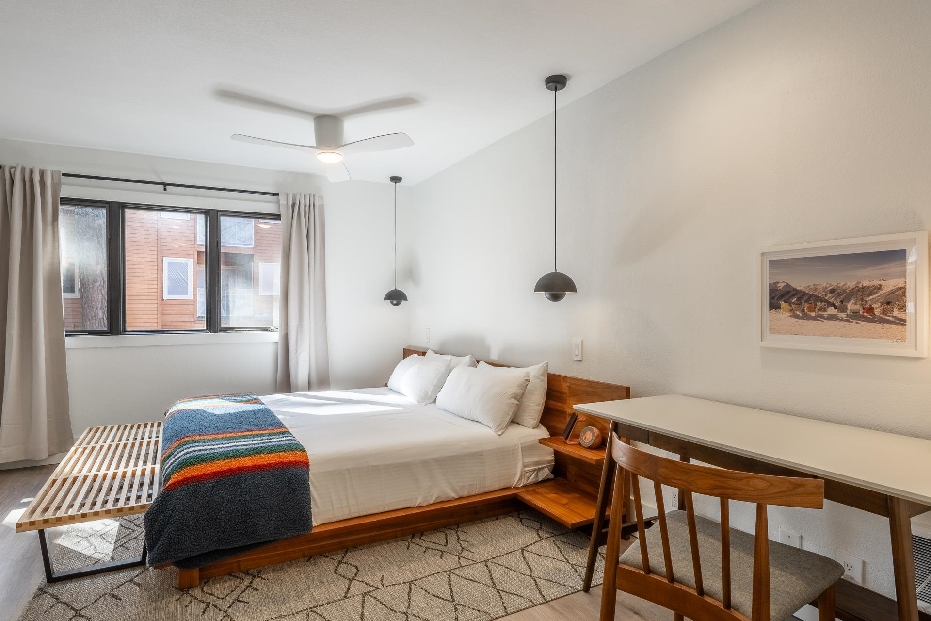 435 Lakeview #42 Drive Unit: Mountainback #42