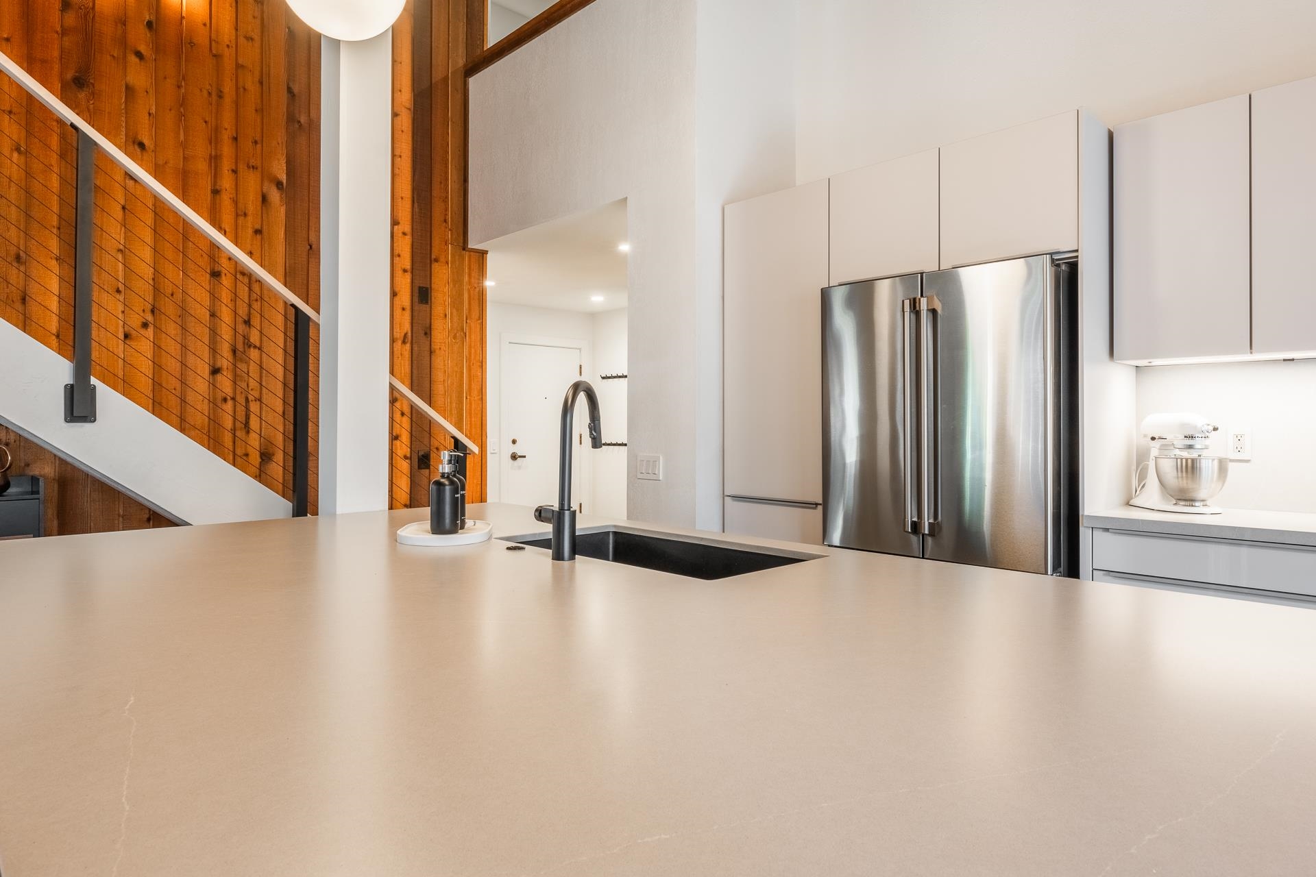 435 Lakeview #42 Drive Unit: Mountainback #42