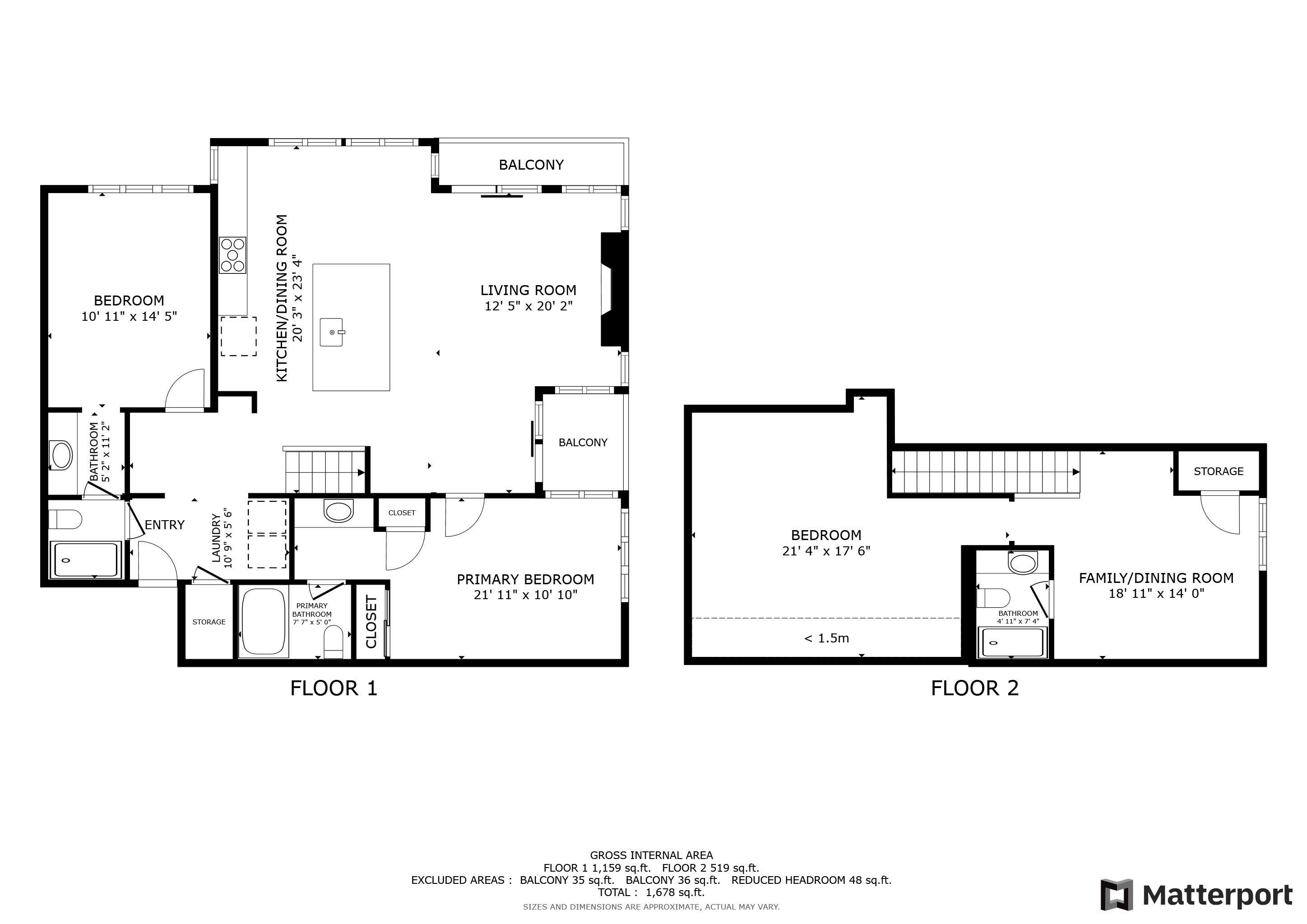 435 Lakeview #42 Drive Unit: Mountainback #42