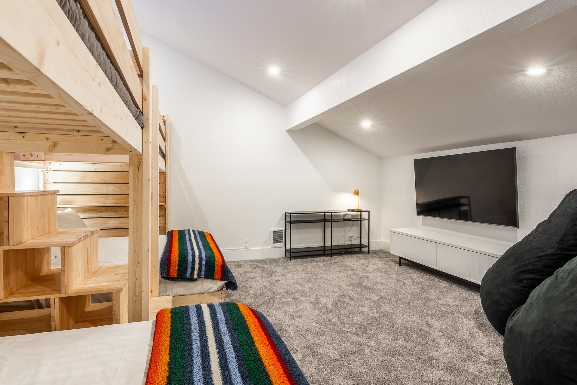 435 Lakeview #42 Drive Unit: Mountainback #42