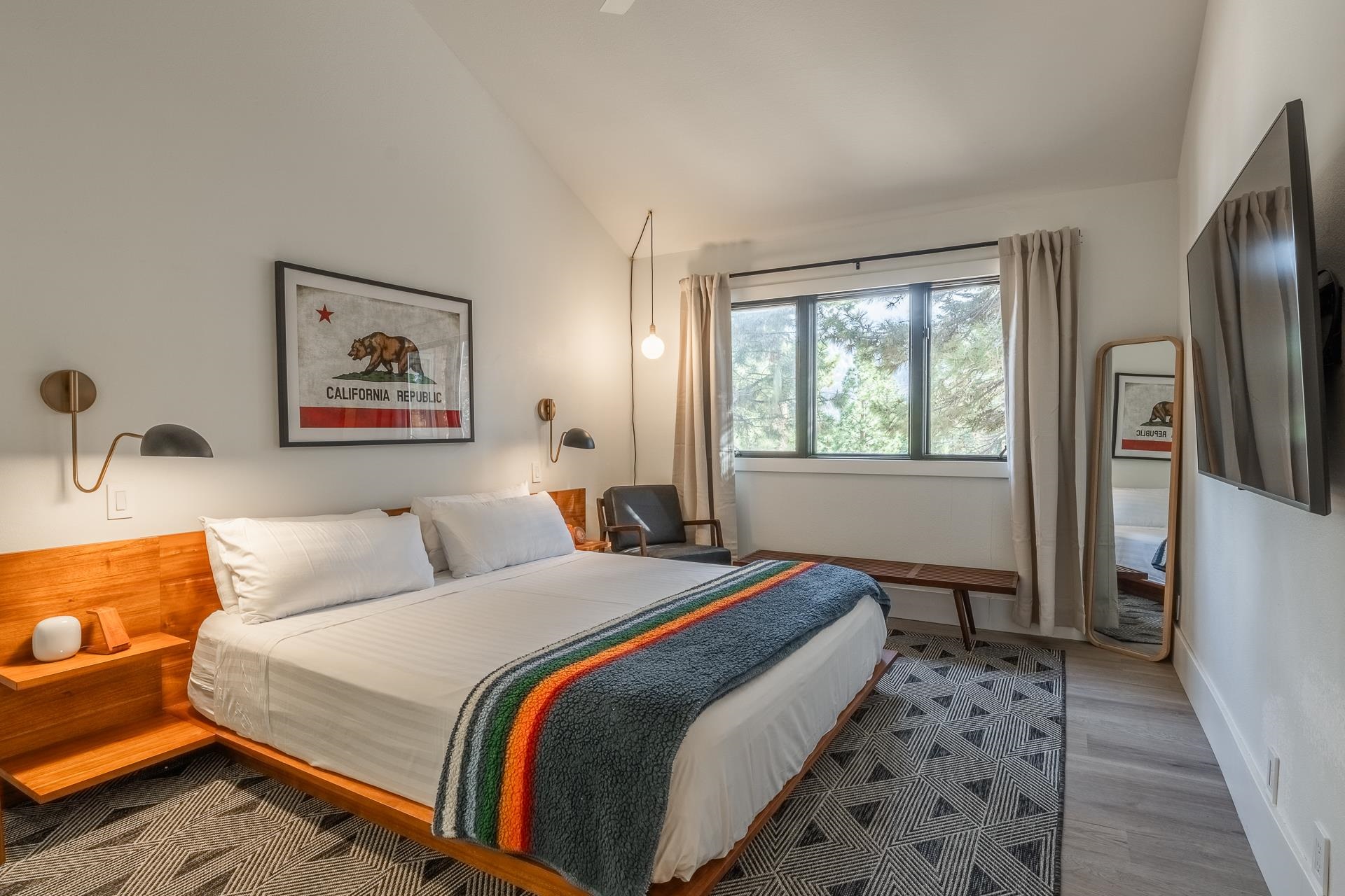 435 Lakeview #42 Drive Unit: Mountainback #42