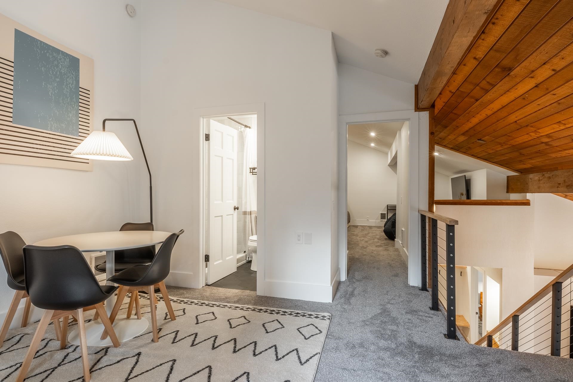 435 Lakeview #42 Drive Unit: Mountainback #42