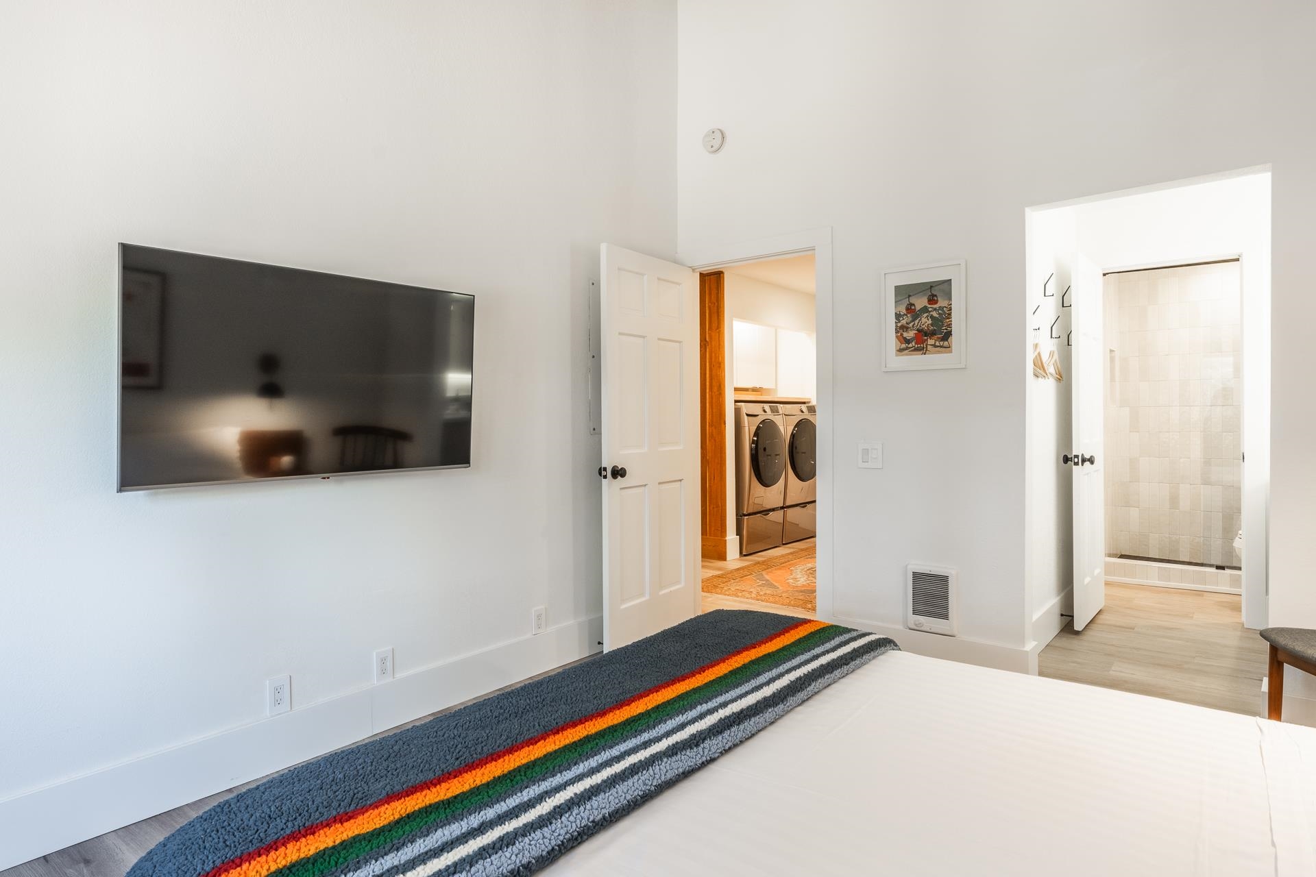 435 Lakeview #42 Drive Unit: Mountainback #42