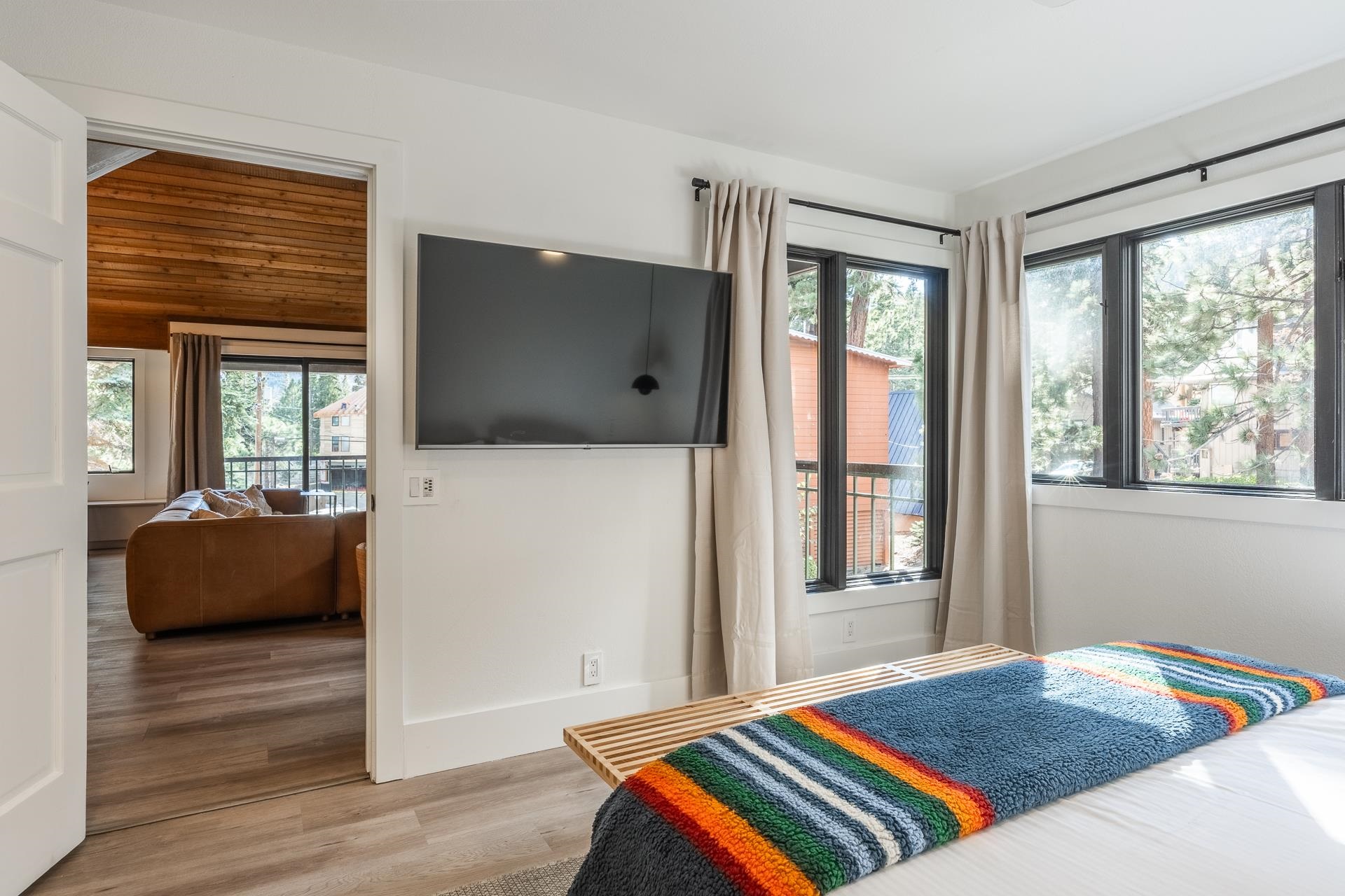 435 Lakeview #42 Drive Unit: Mountainback #42