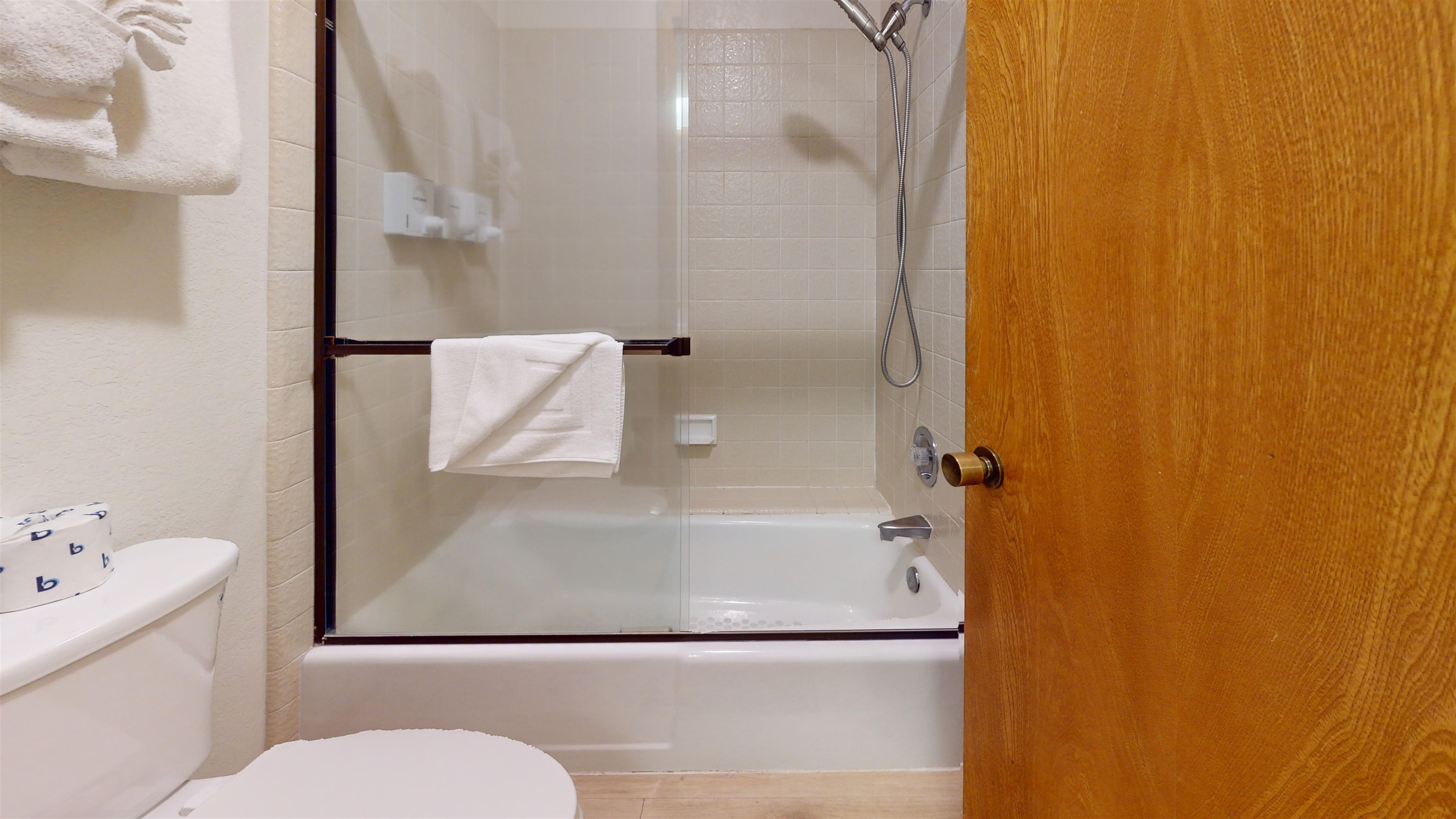 469 Snowcreek Road Unit: Snowcreek III #469