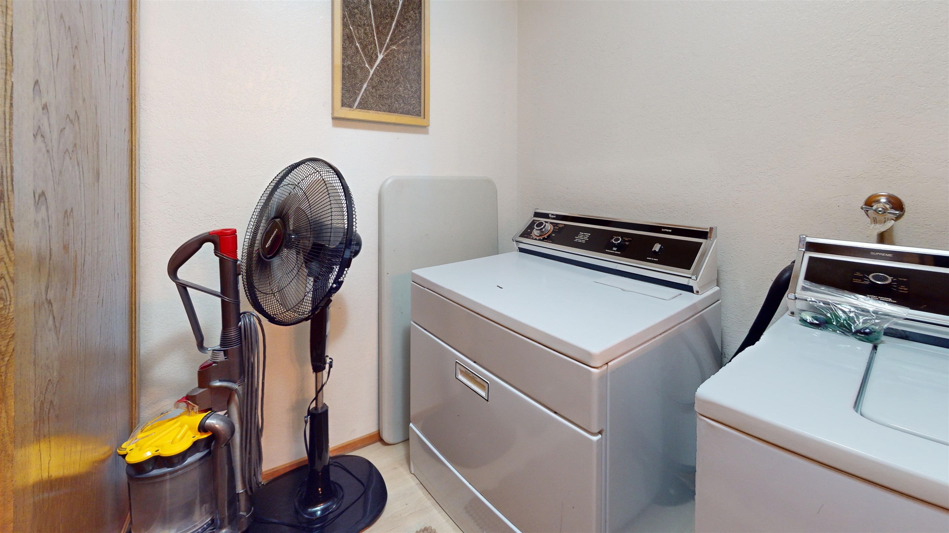 469 Snowcreek Road Unit: Snowcreek III #469