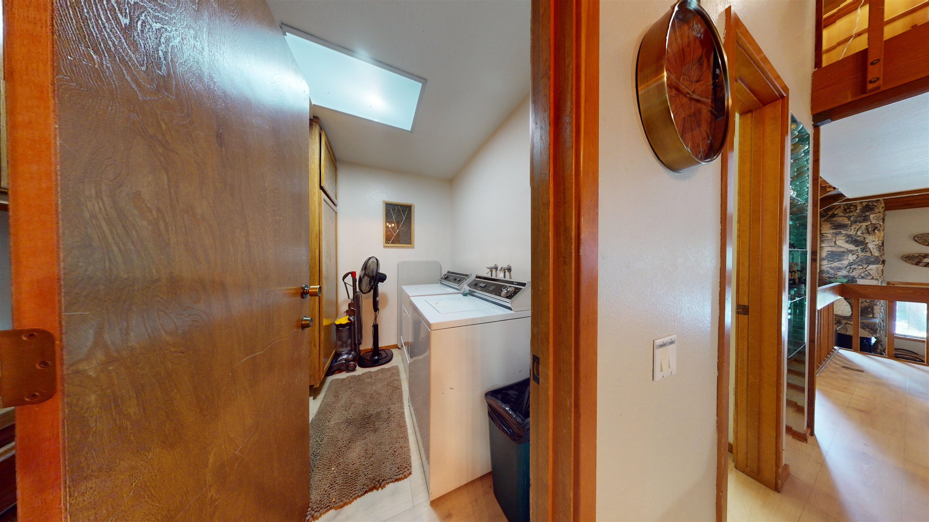 469 Snowcreek Road Unit: Snowcreek III #469