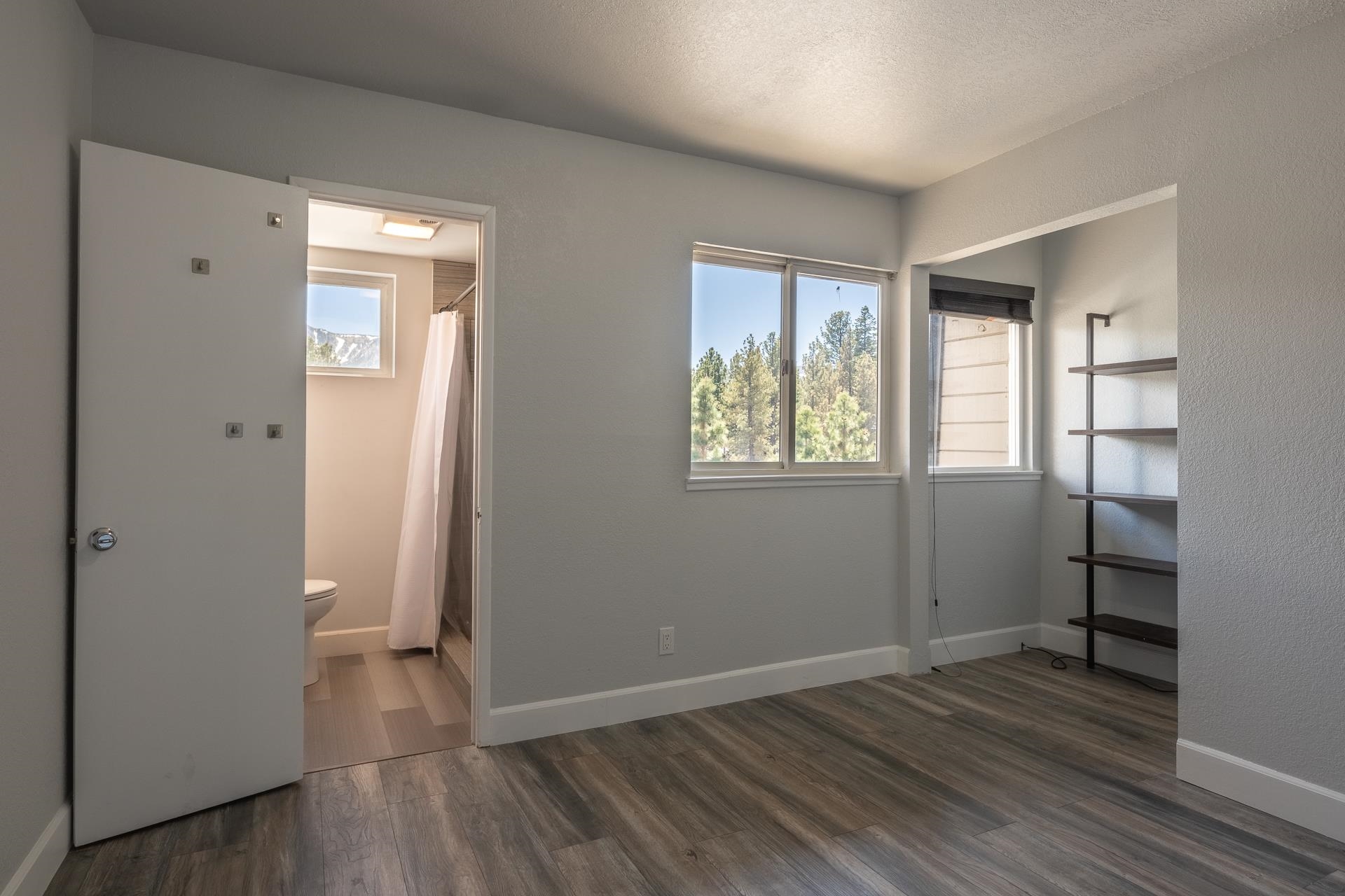 3590 Main St #14 Unit: Nordica #14