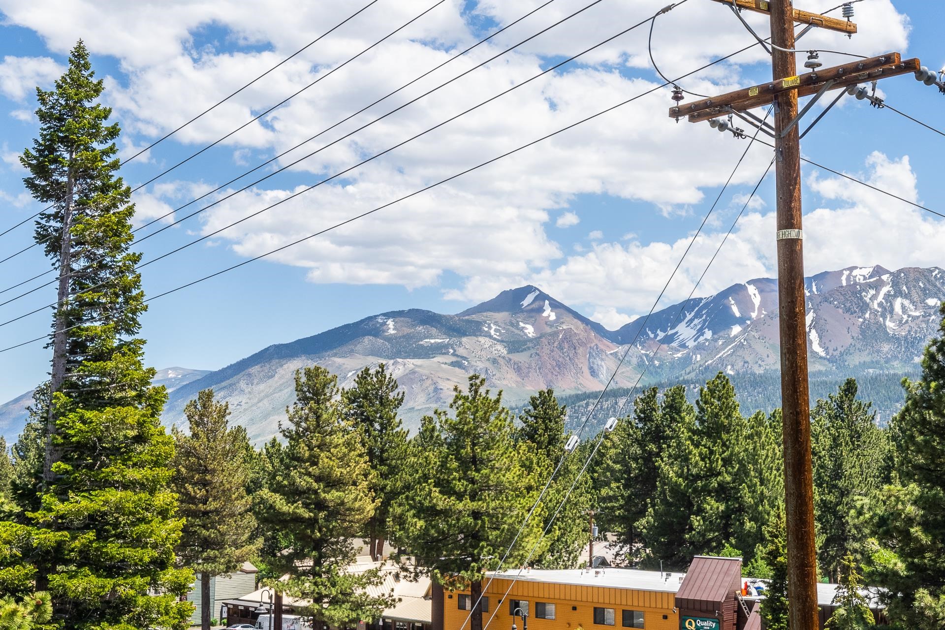 3590 Main St #14 Unit: Nordica #14