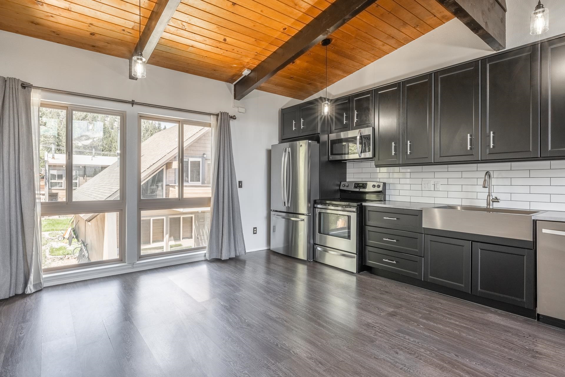 3590 Main St #14 Unit: Nordica #14