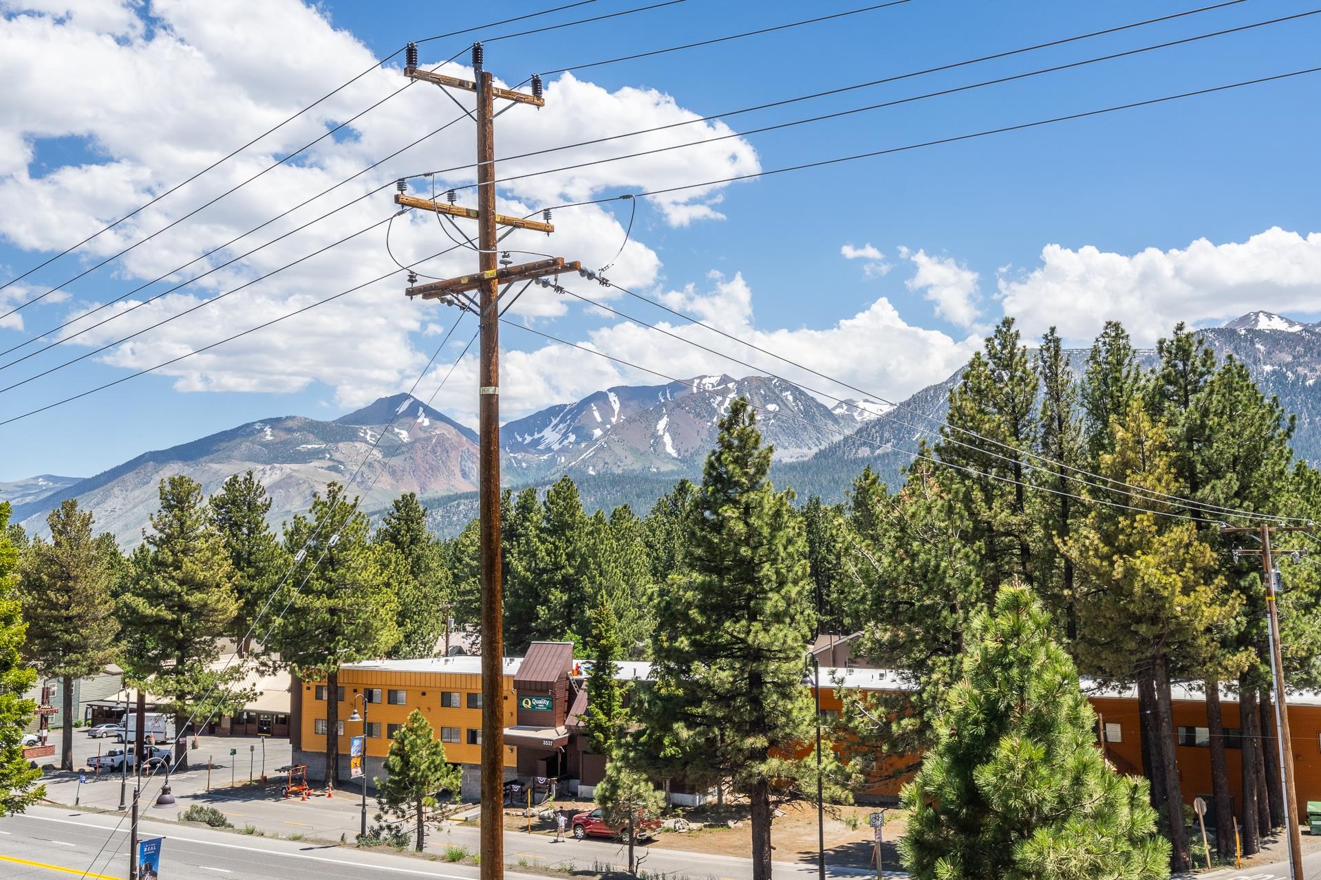 3590 Main St #14 Unit: Nordica #14