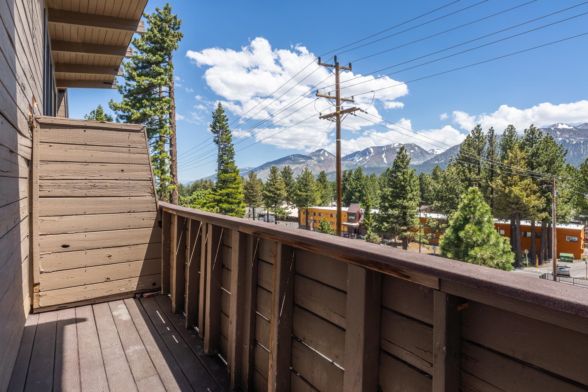 3590 Main St #14 Unit: Nordica #14