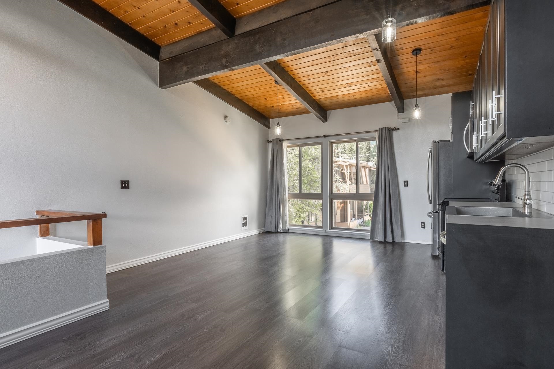 3590 Main St #14 Unit: Nordica #14