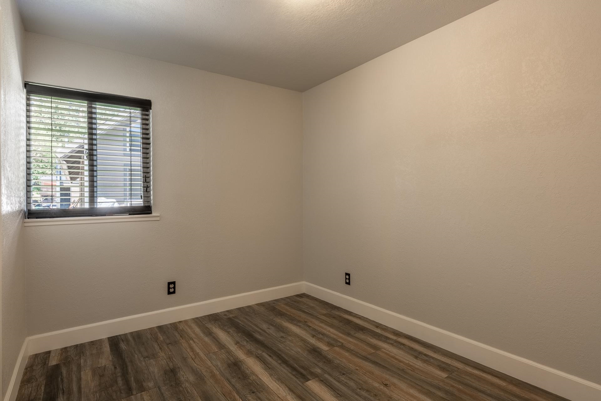 3590 Main St #14 Unit: Nordica #14