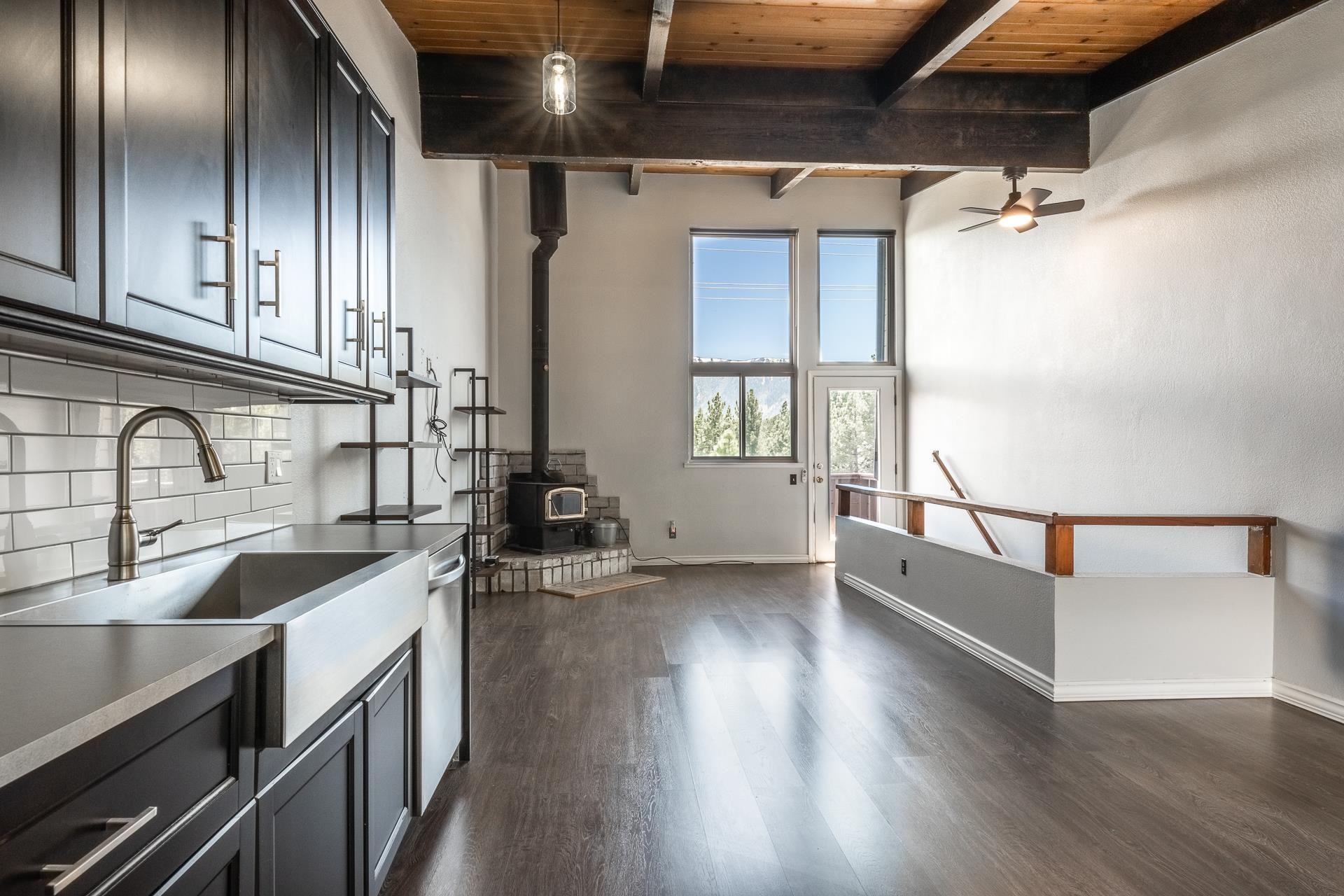 3590 Main St #14 Unit: Nordica #14